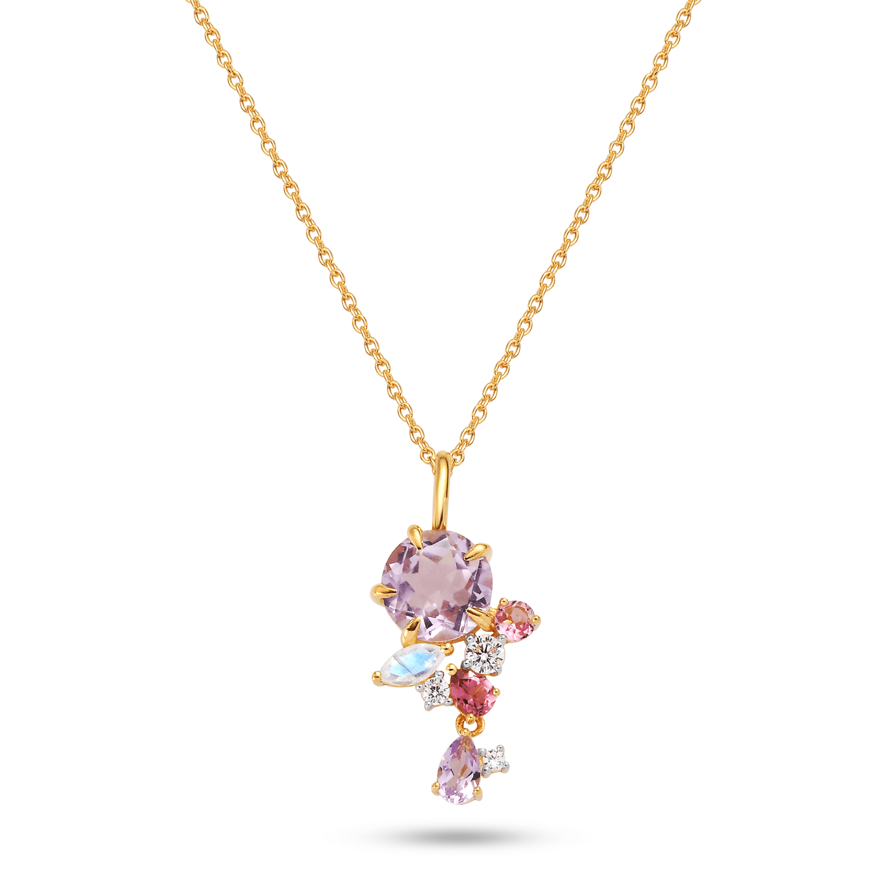 Collier Manhattan