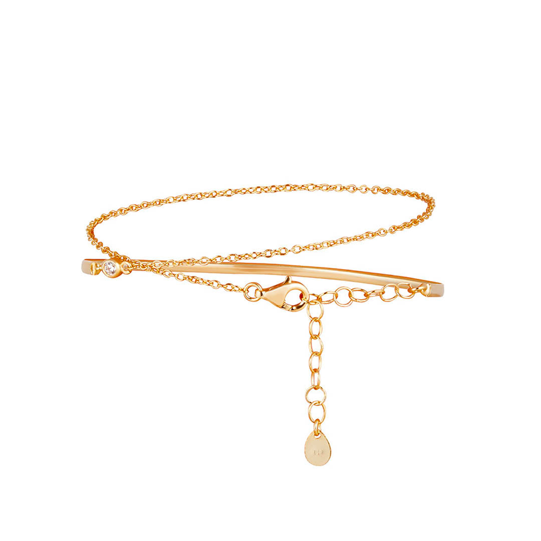 Bracelet Manhattan