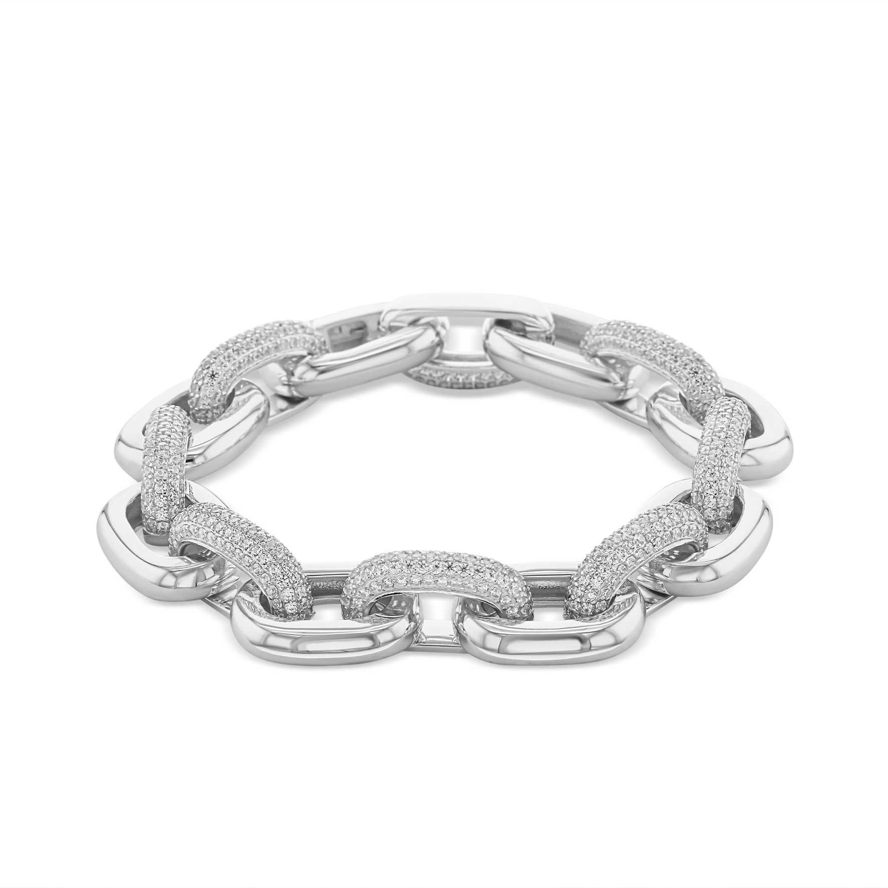 Bracelet Manhattan