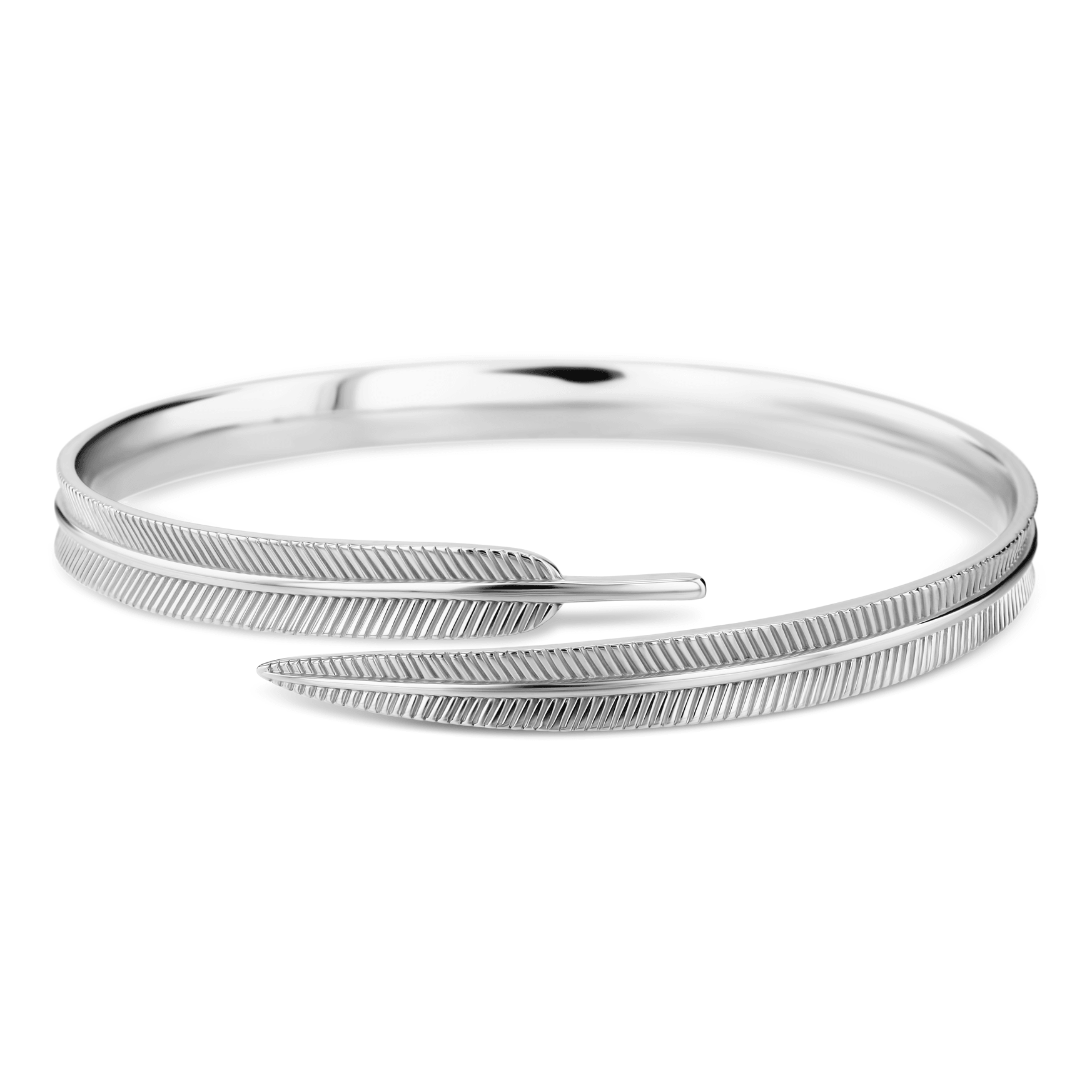 Bracelet Nomad - Nomad