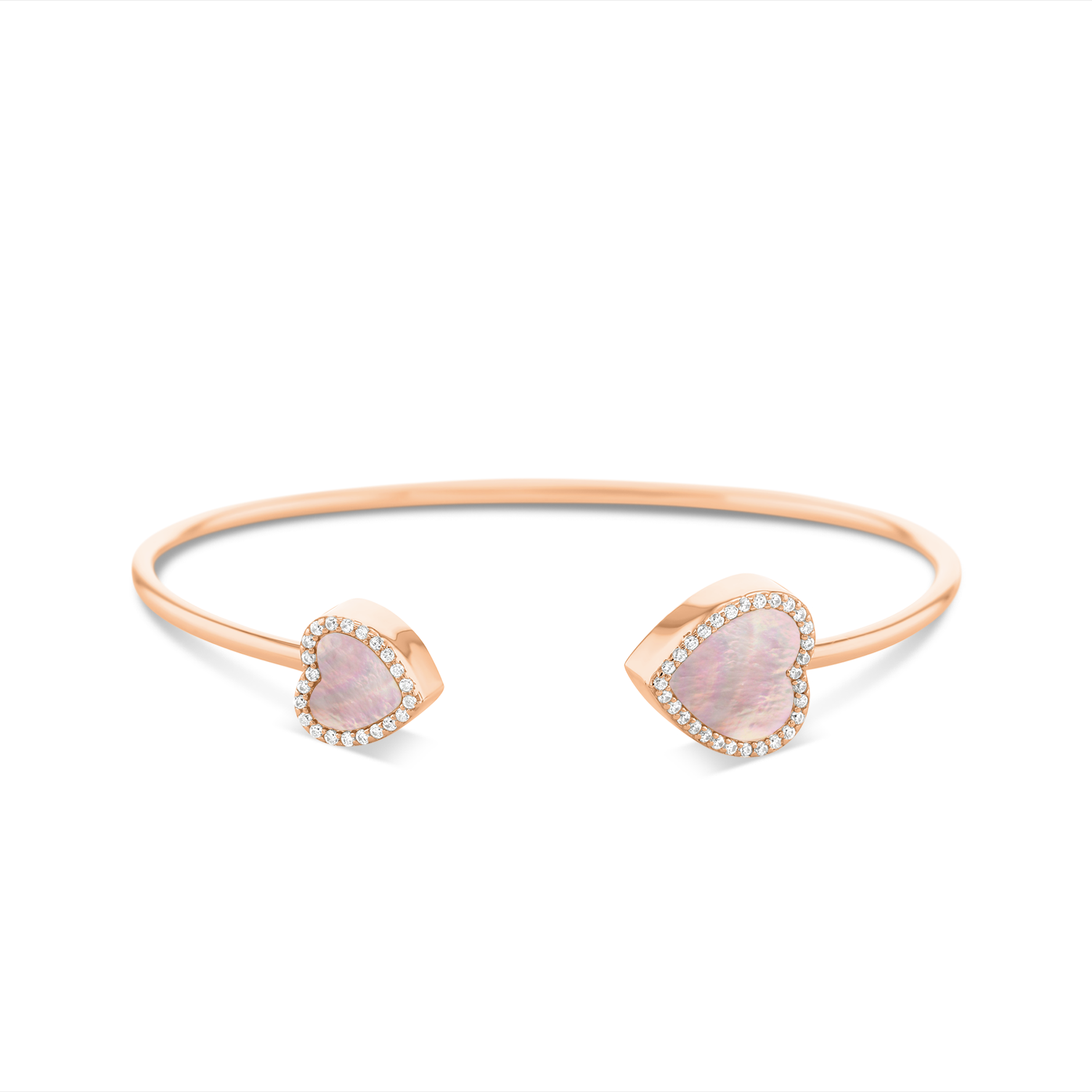 Bracelet Manhattan