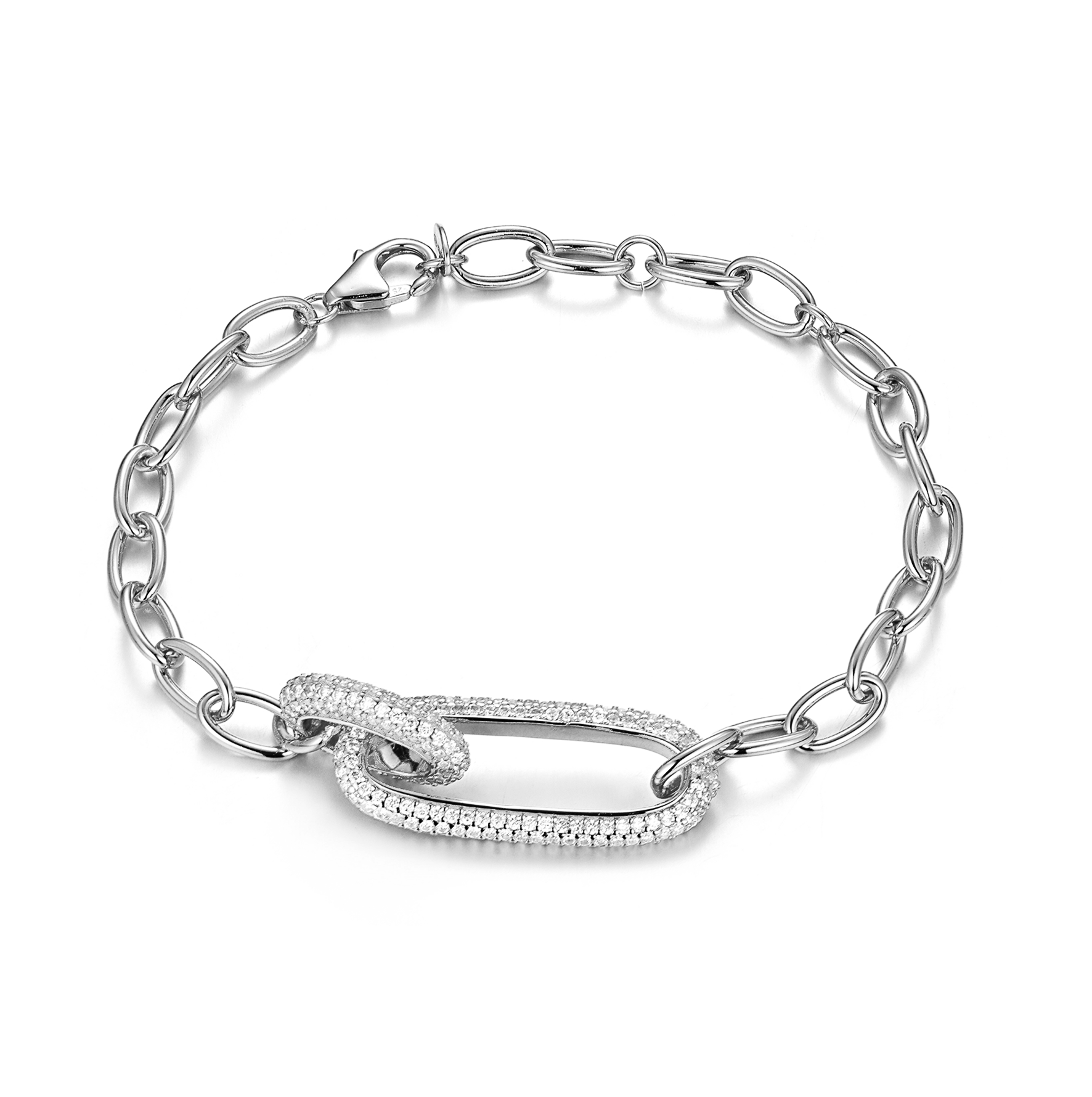Bracelet Manhattan