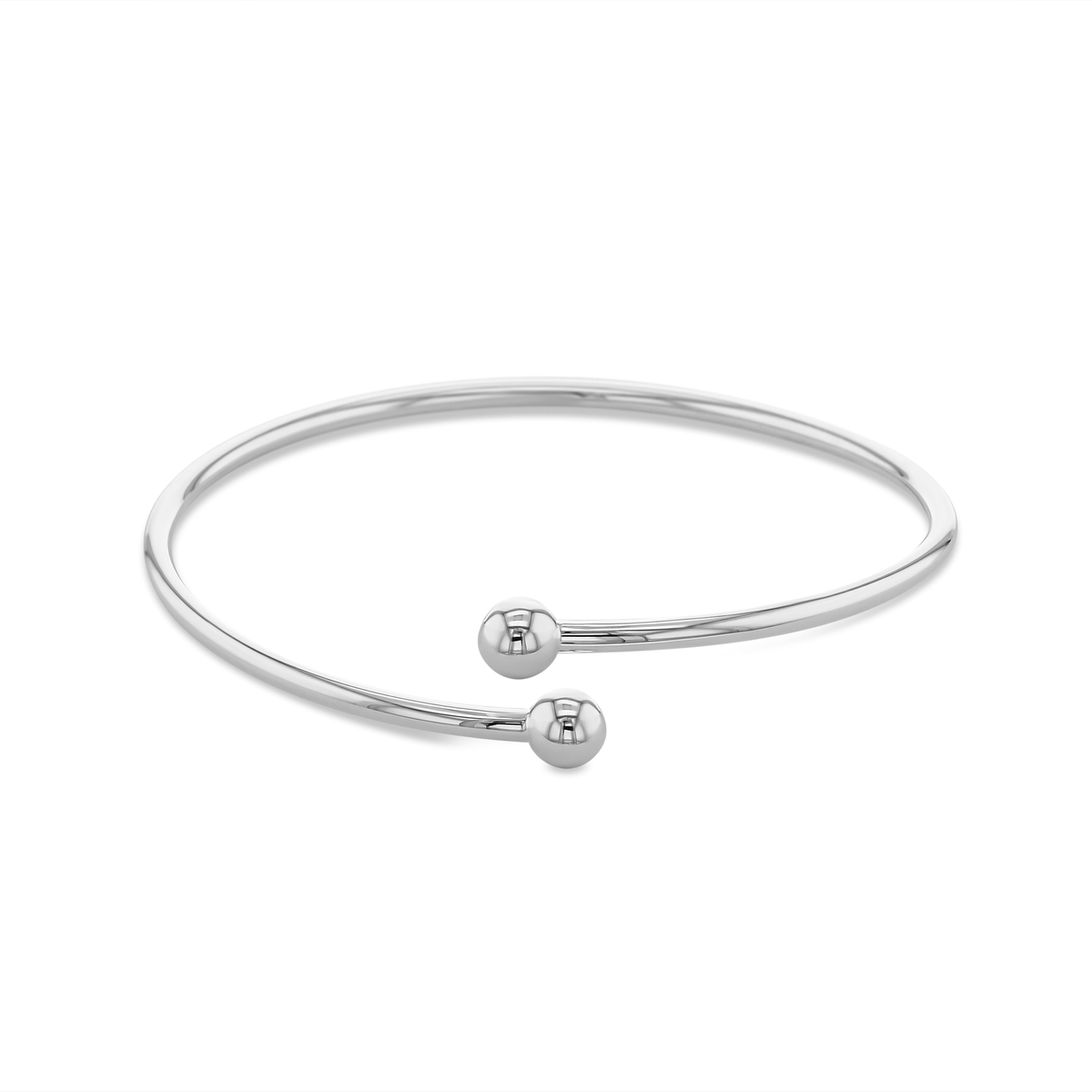 Bracelet Manhattan