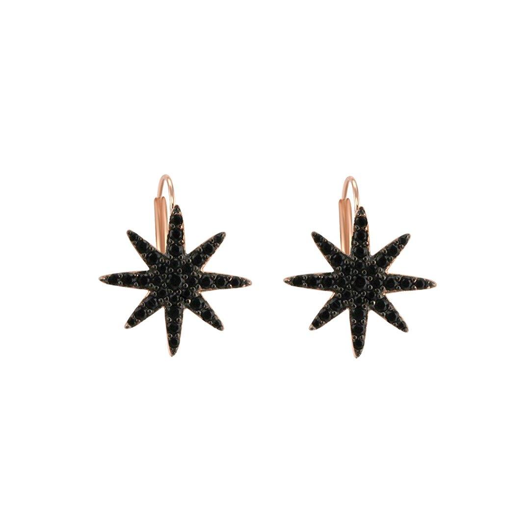 Manhattan earrings