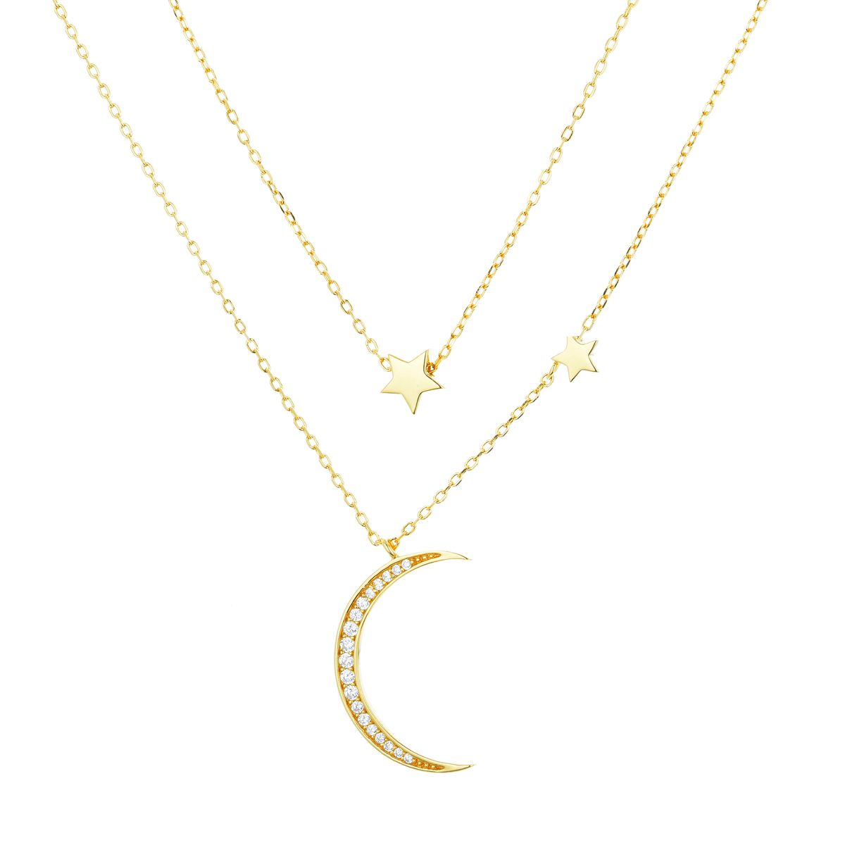 Collier Manhattan