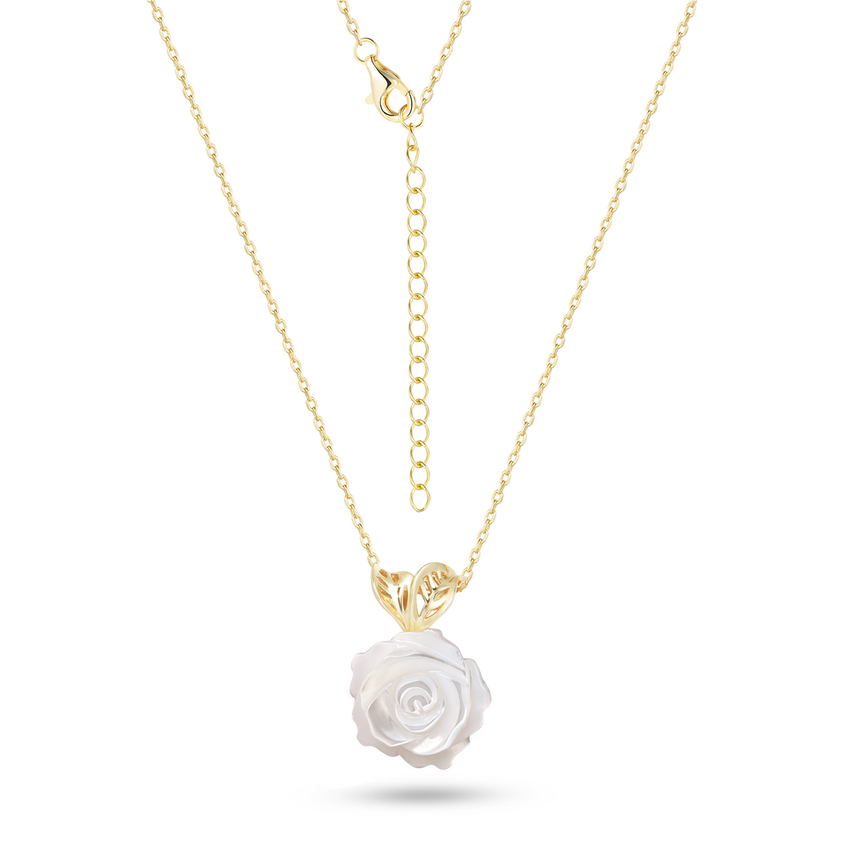 Collier Manhattan