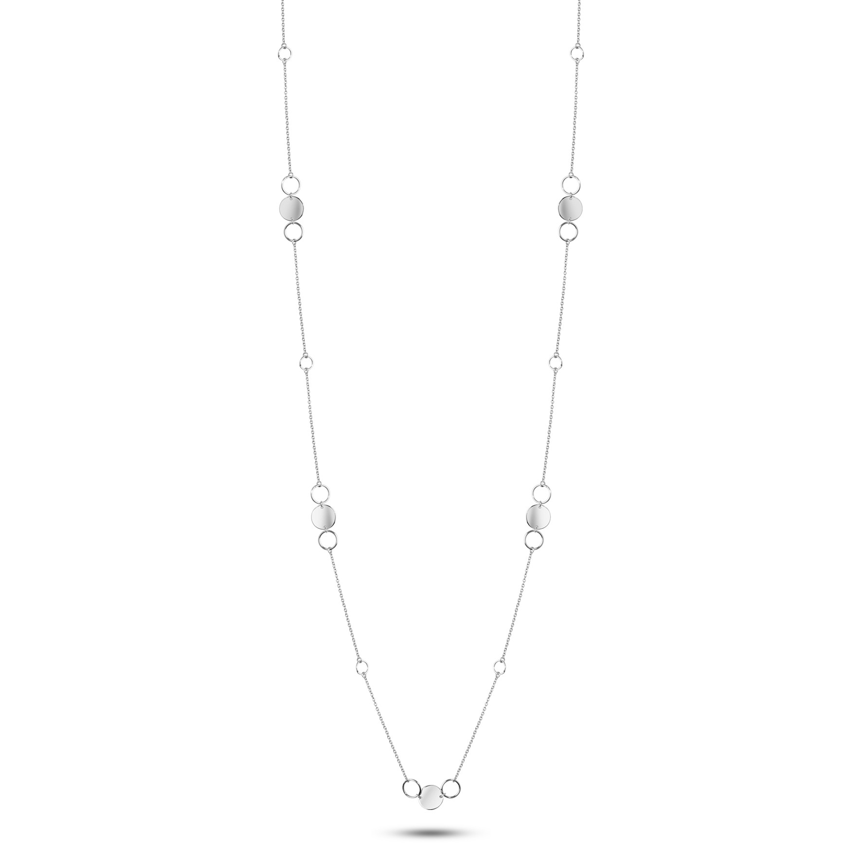 Collier Manhattan