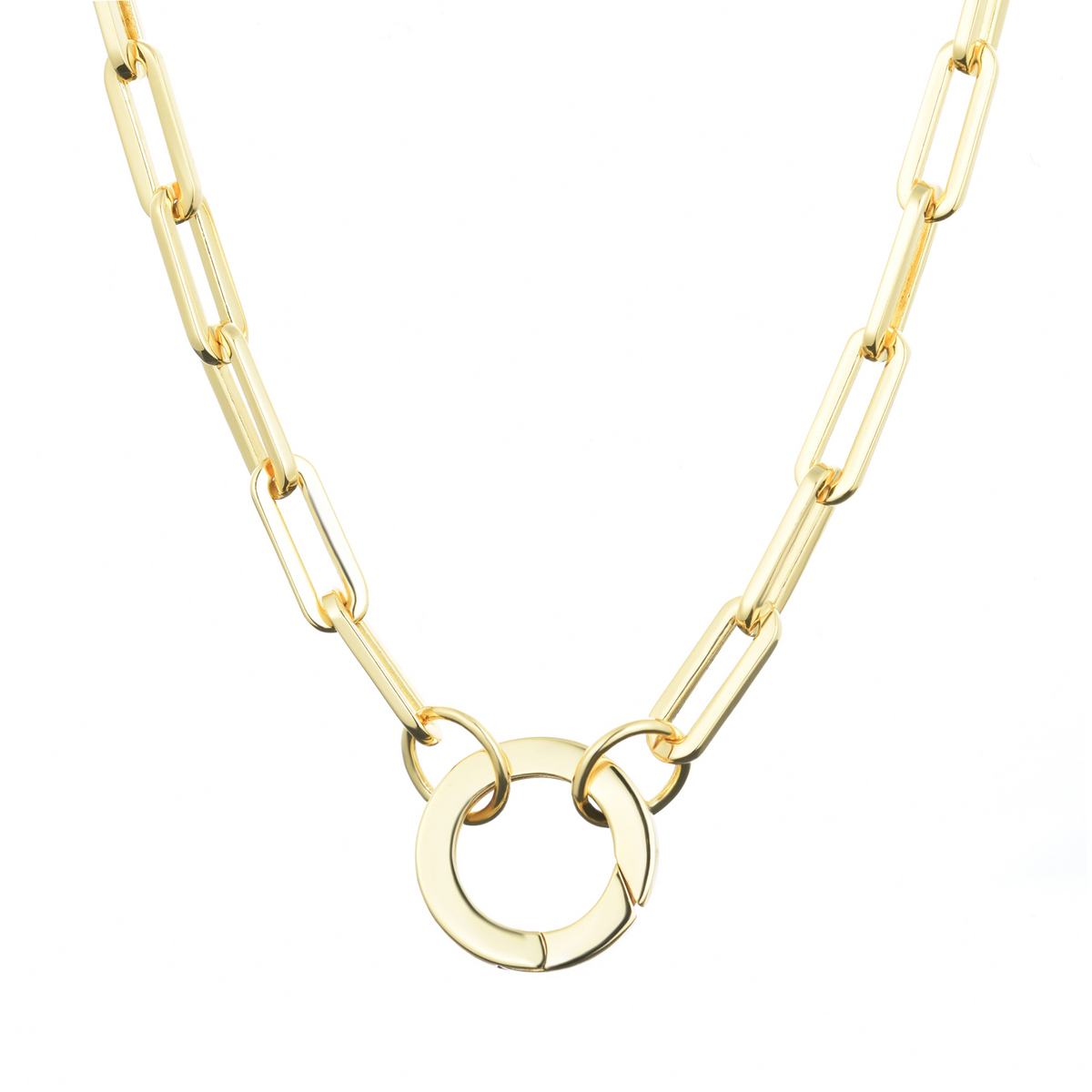 Collier Manhattan
