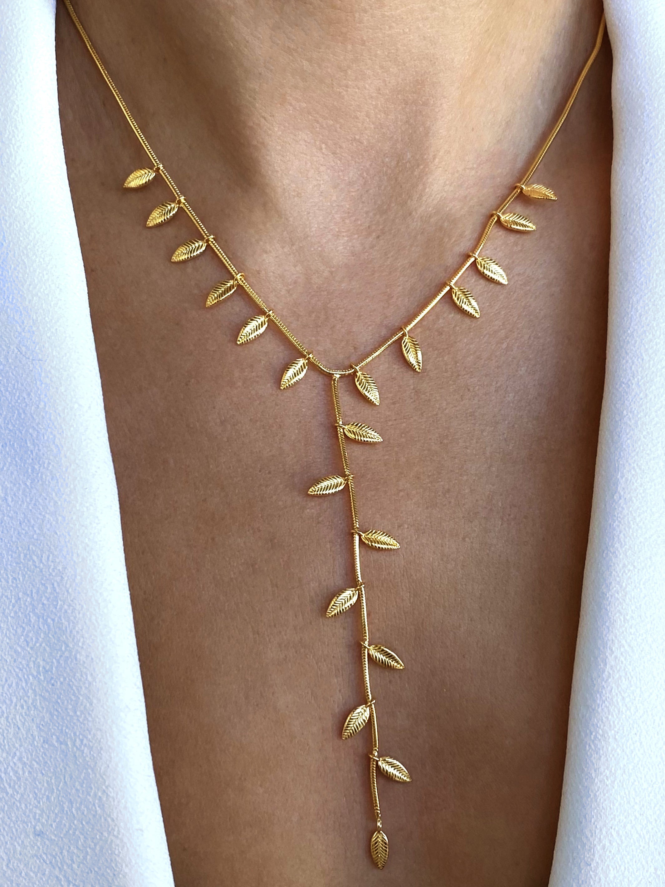 Collier Manhattan