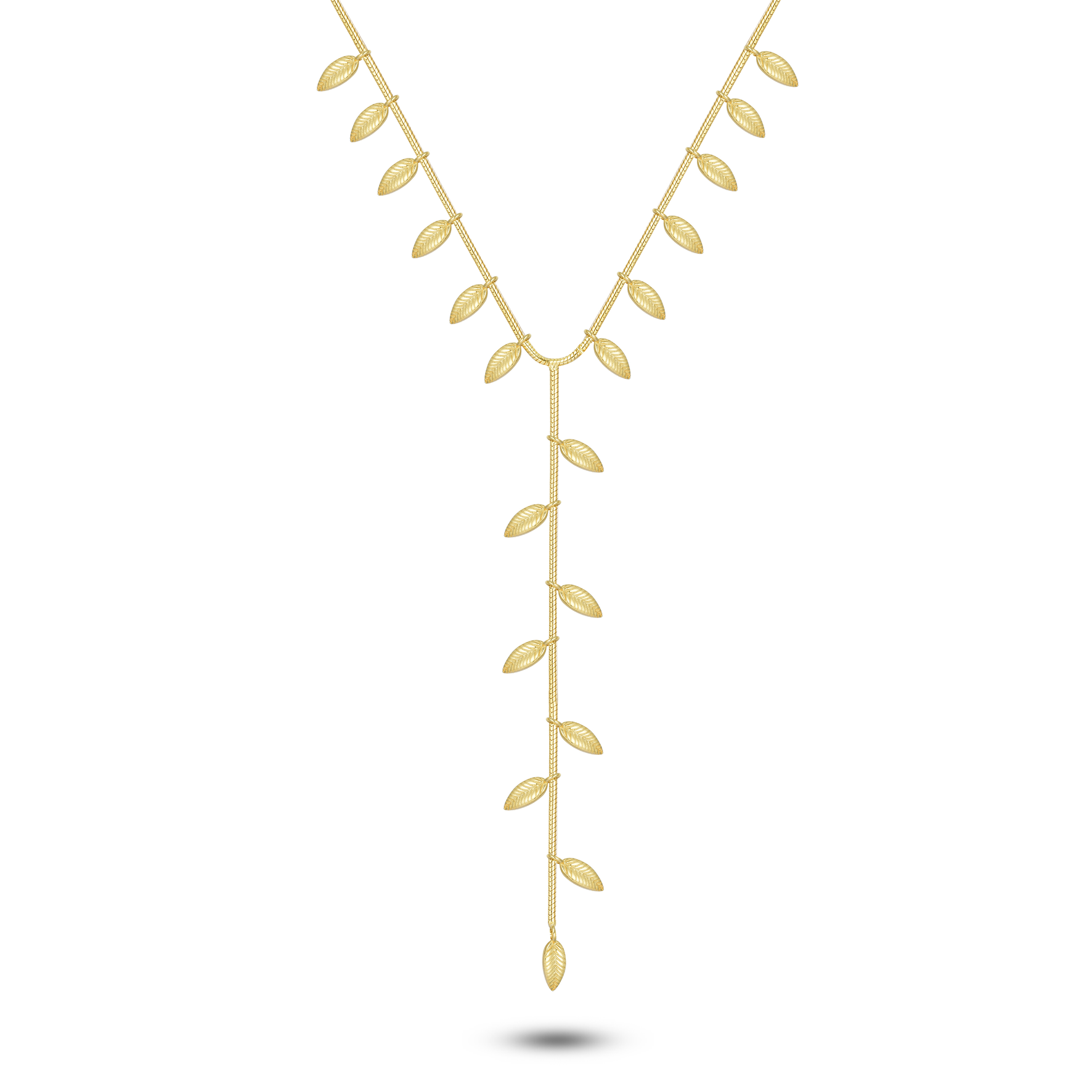 Collier Manhattan