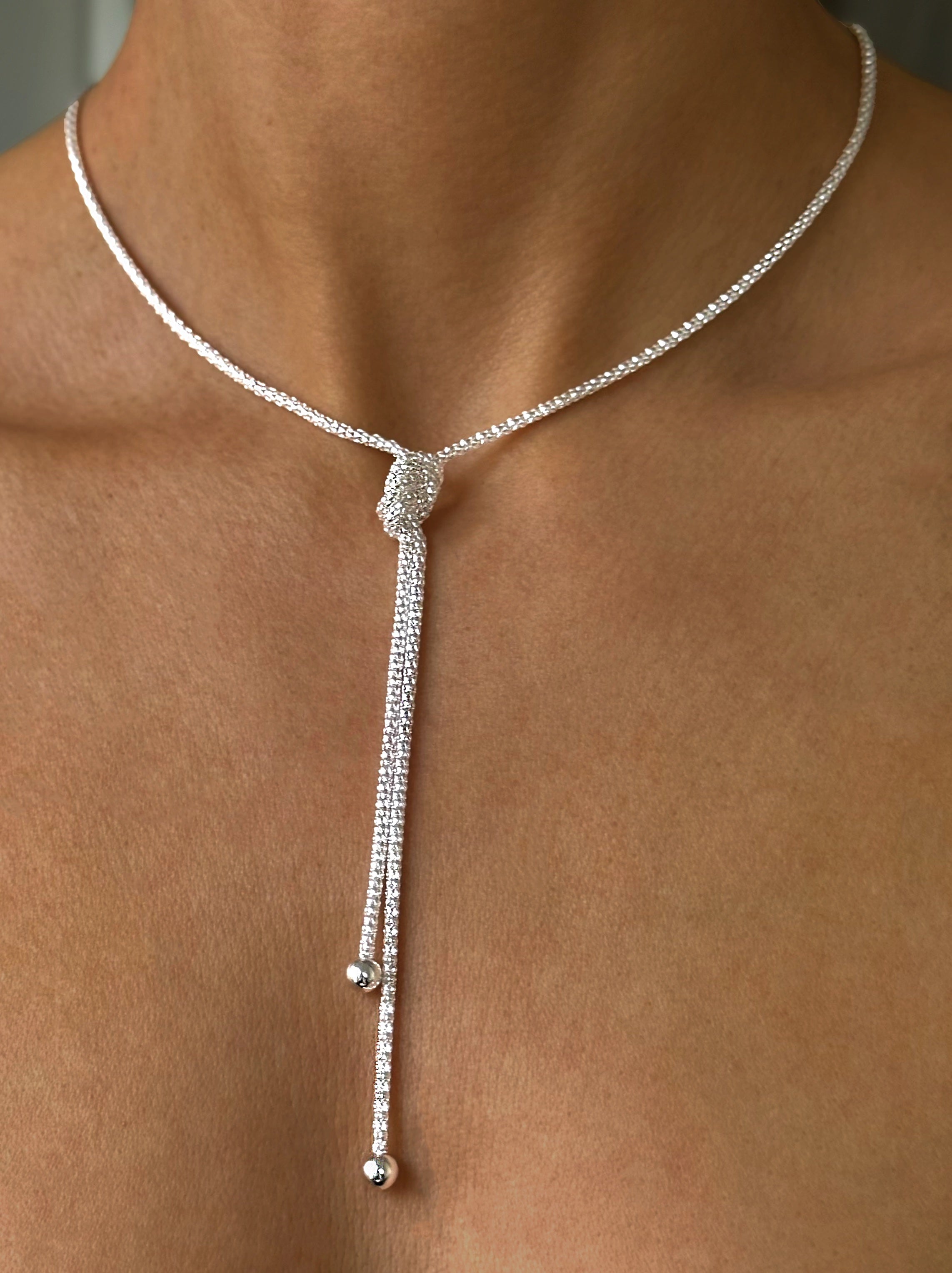 Collier Manhattan