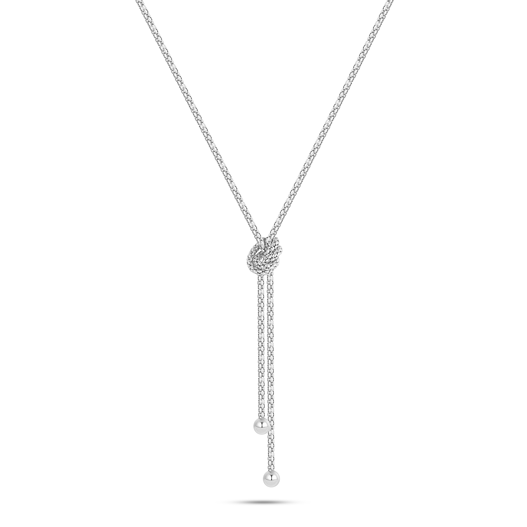 Collier Manhattan