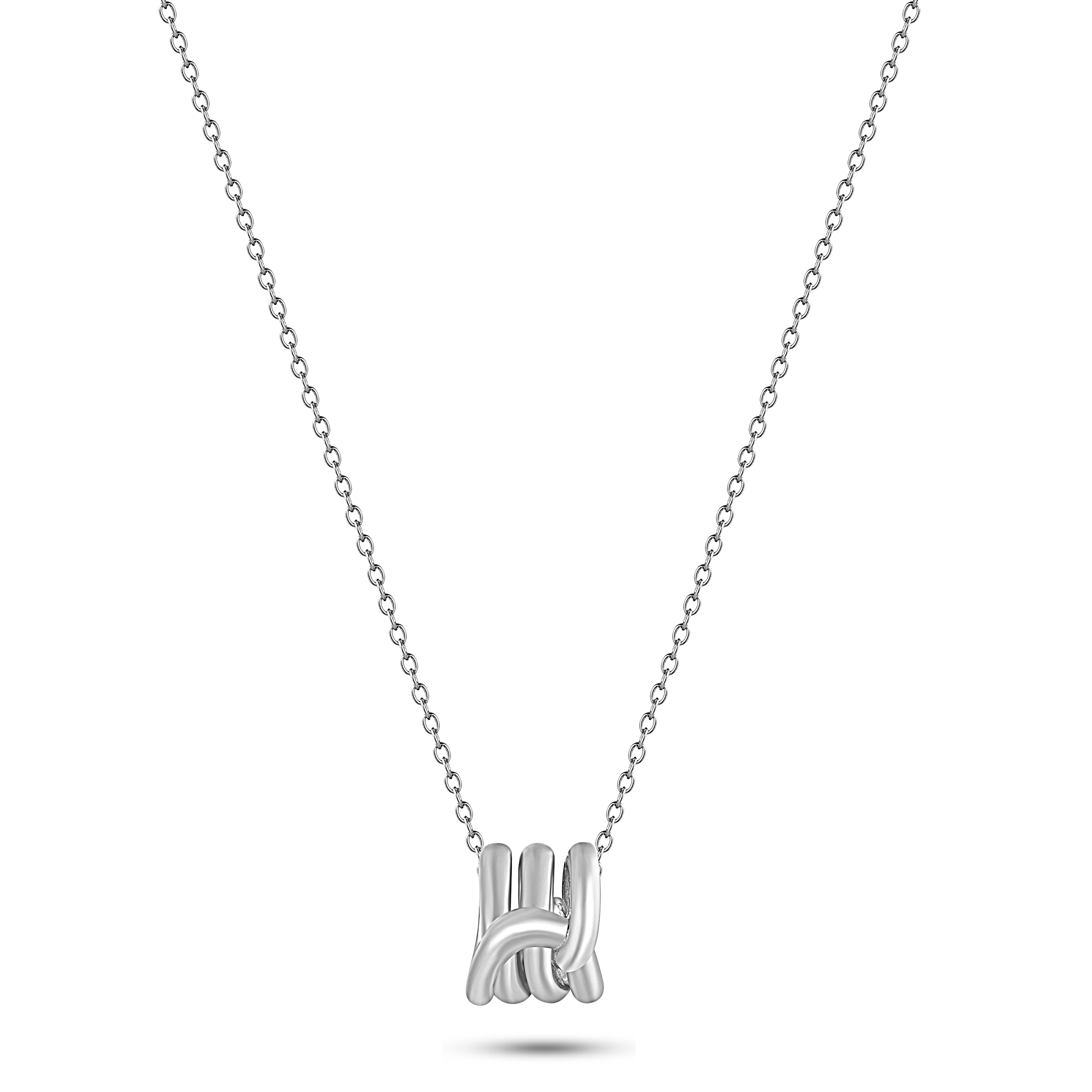 Collier Manhattan