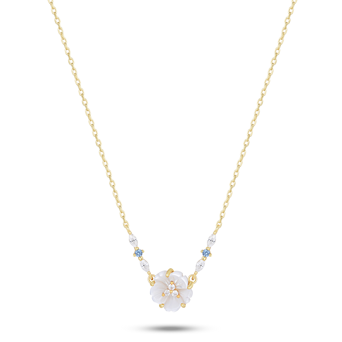 Collier Manhattan