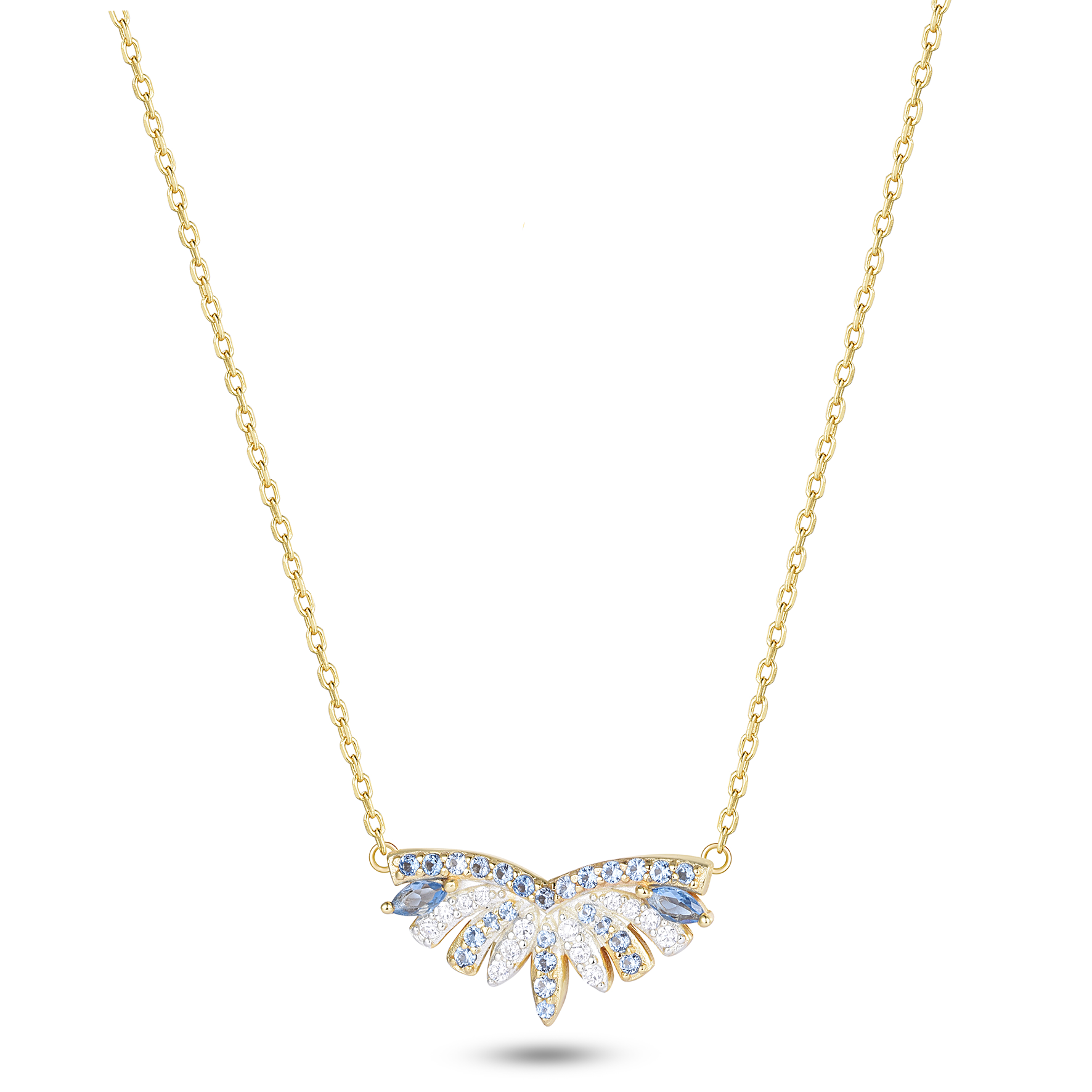Collier Manhattan