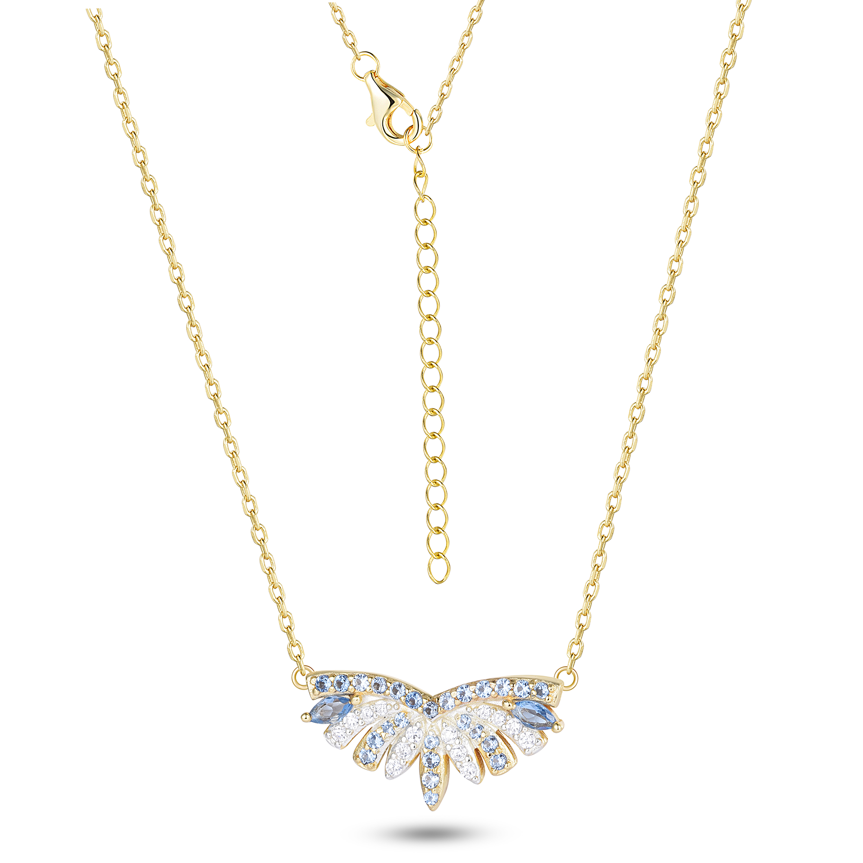 Collier Manhattan