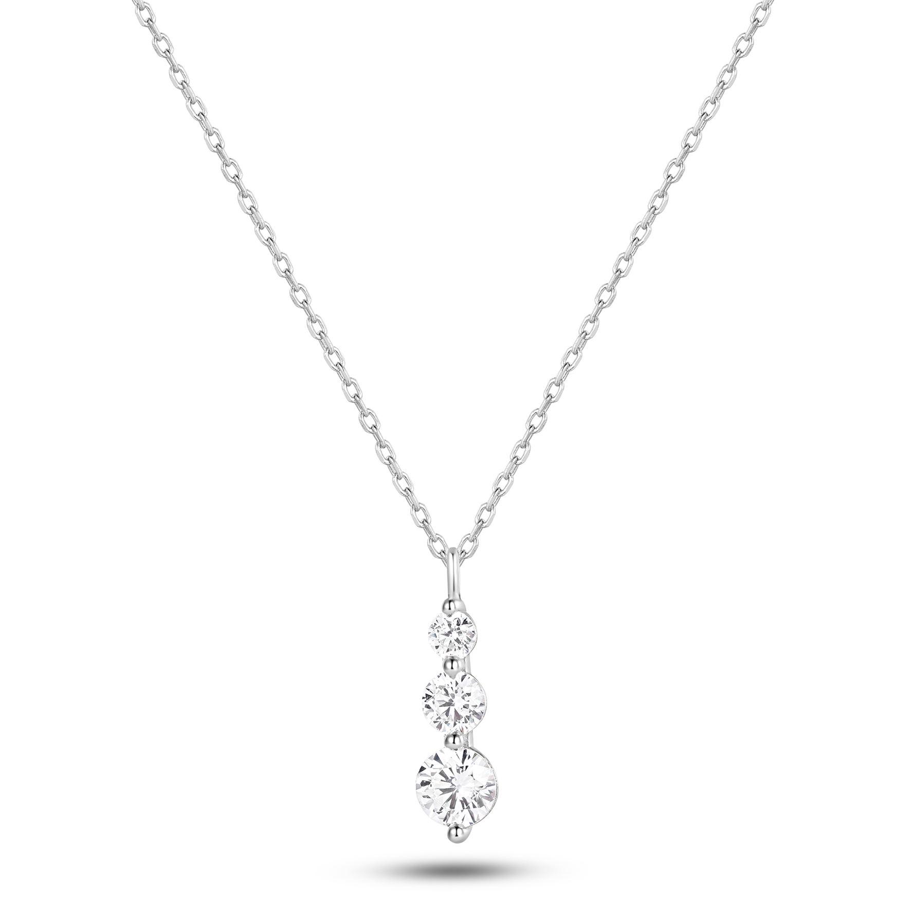 Collier Manhattan