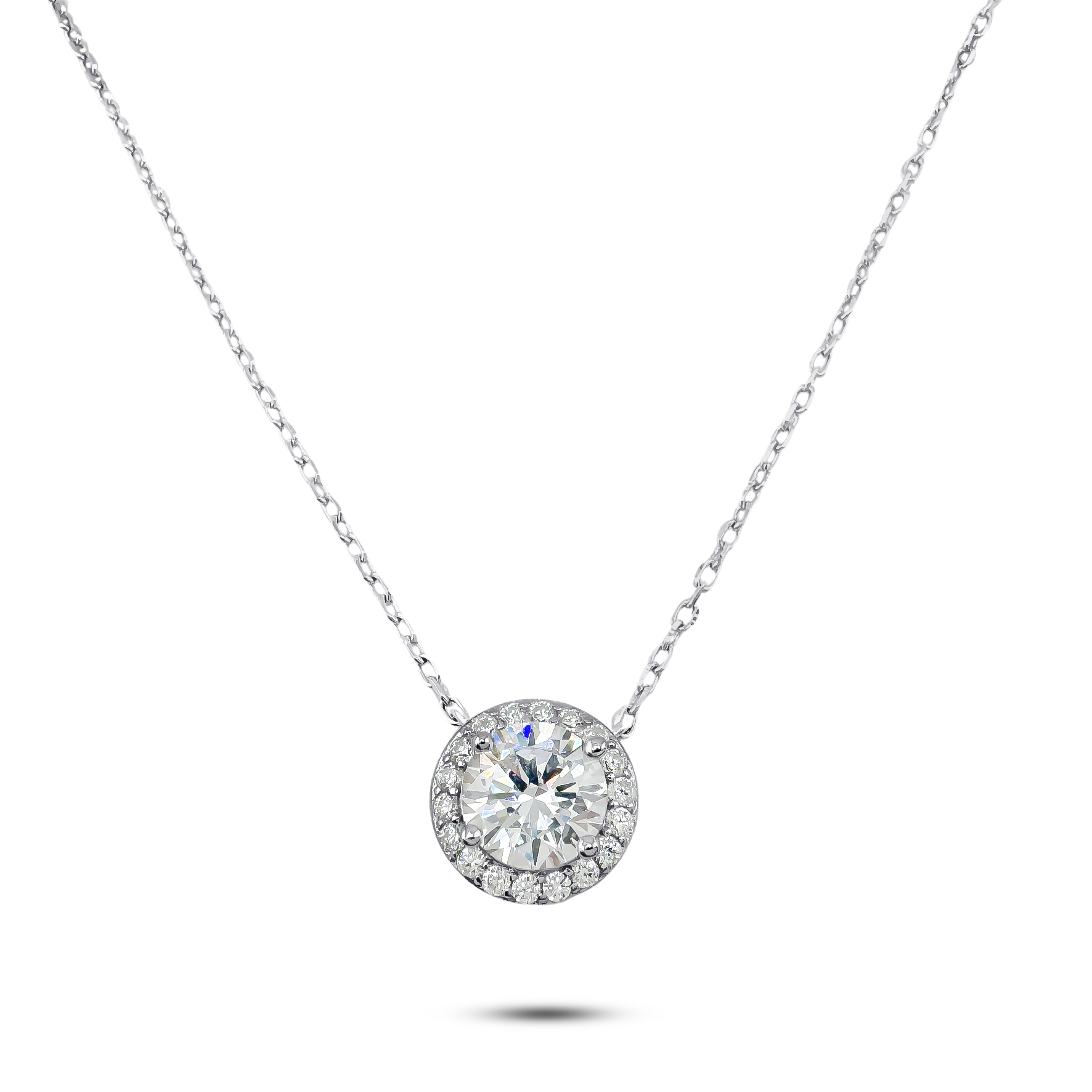 Collier Manhattan