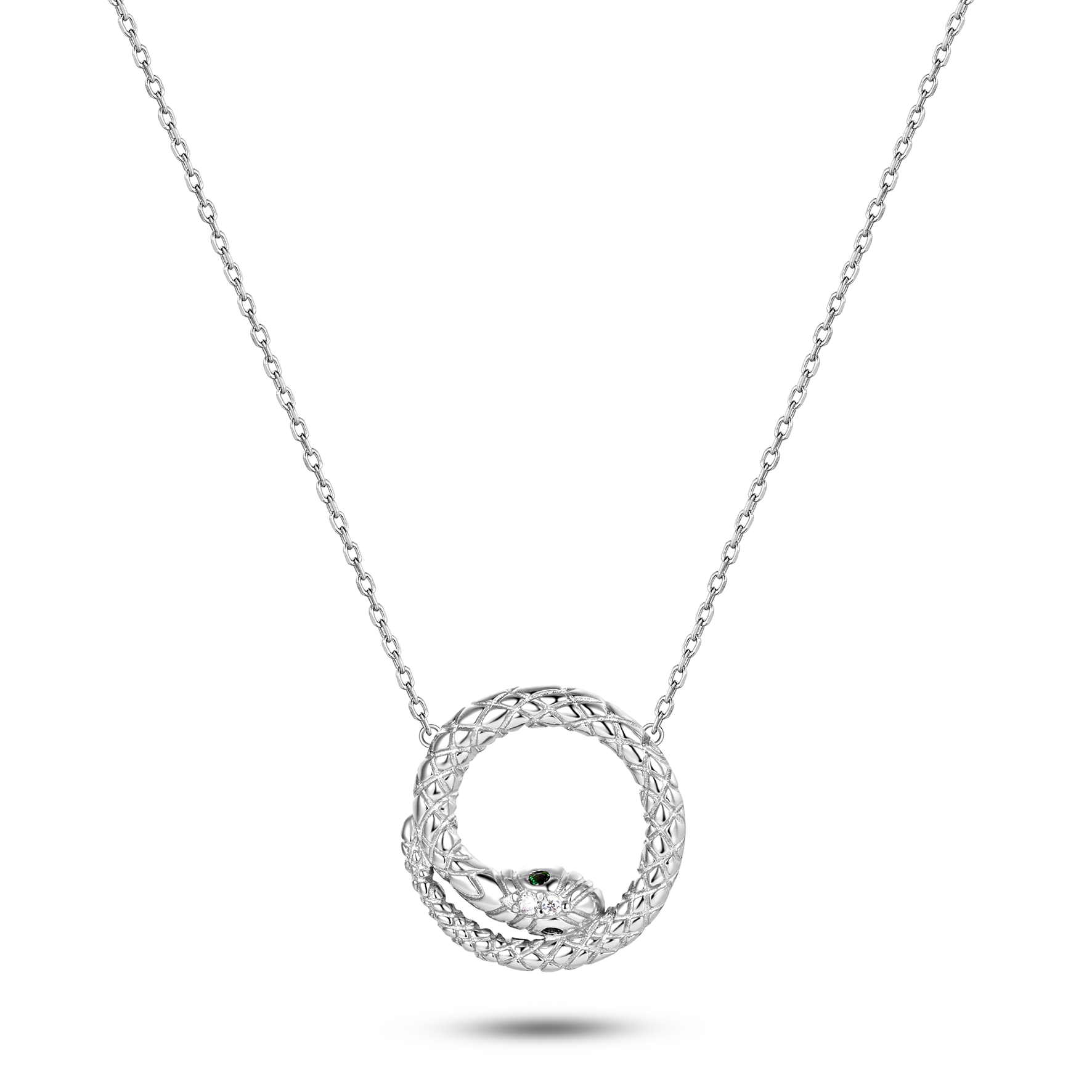 Collier Manhattan