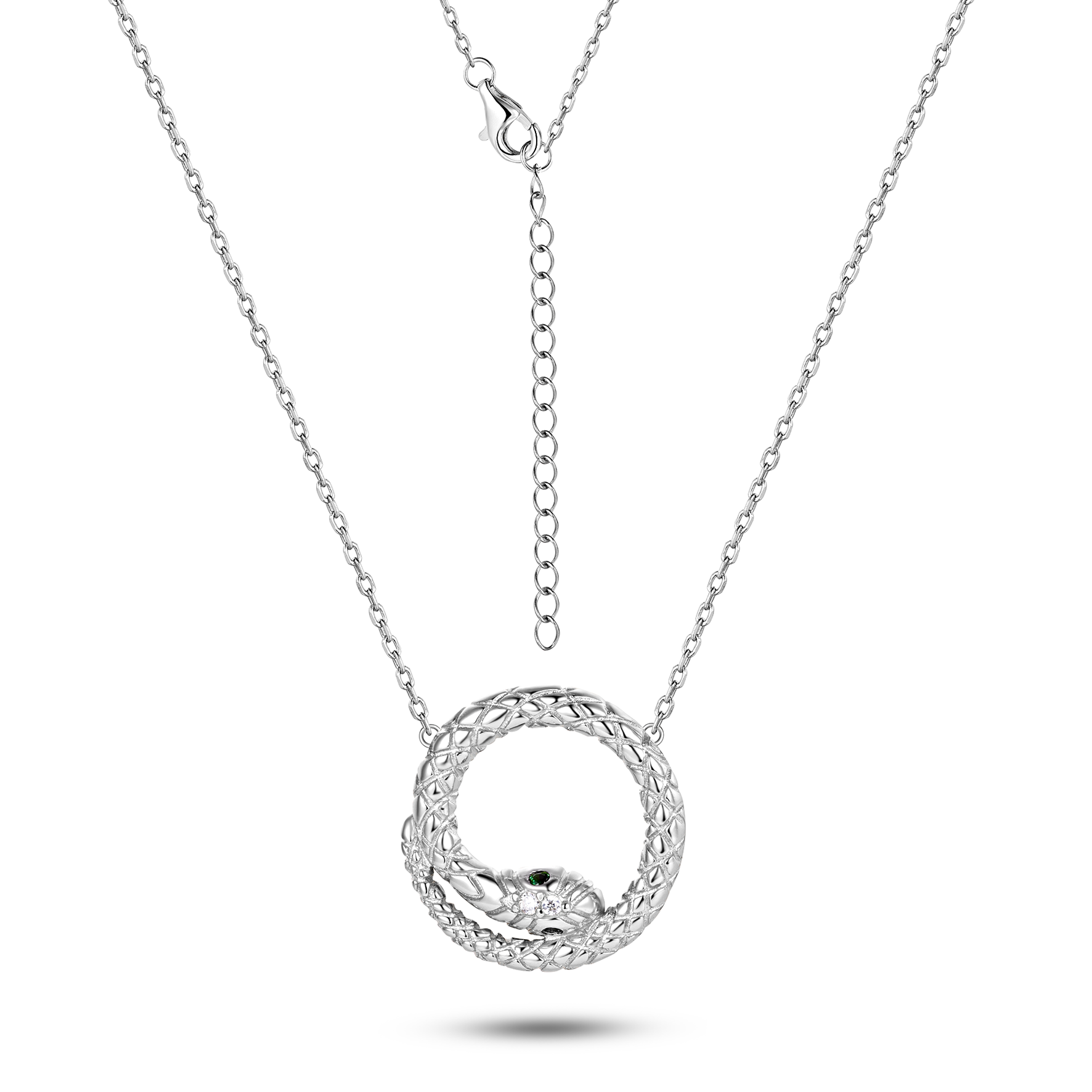 Collier Manhattan