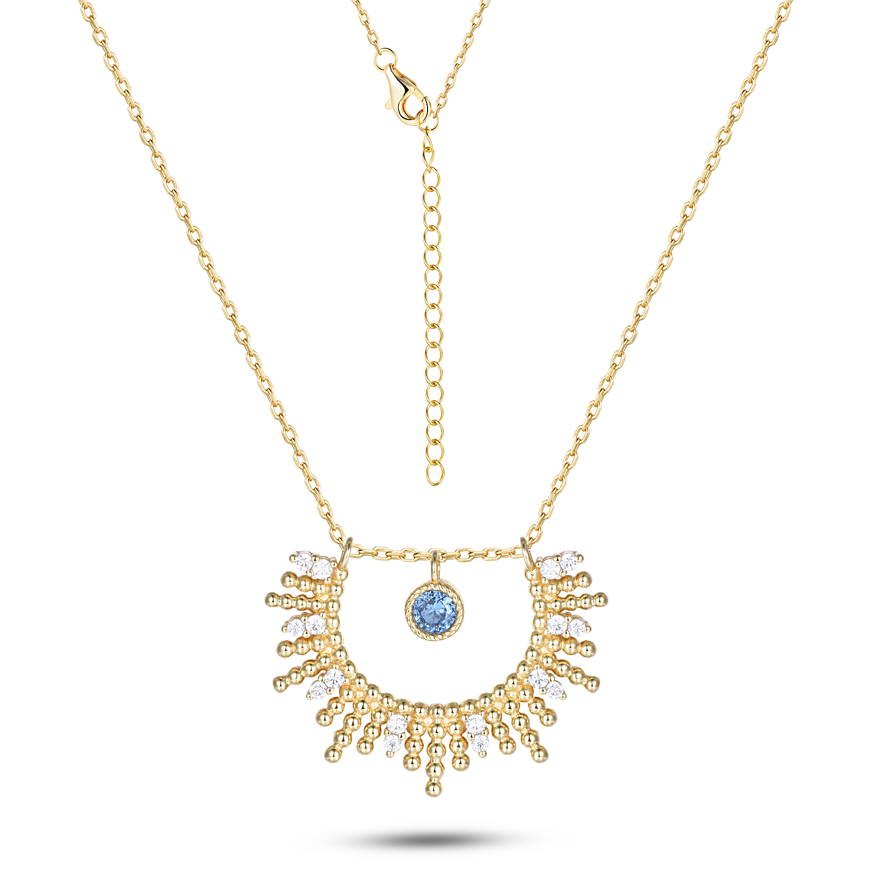 Collier Manhattan