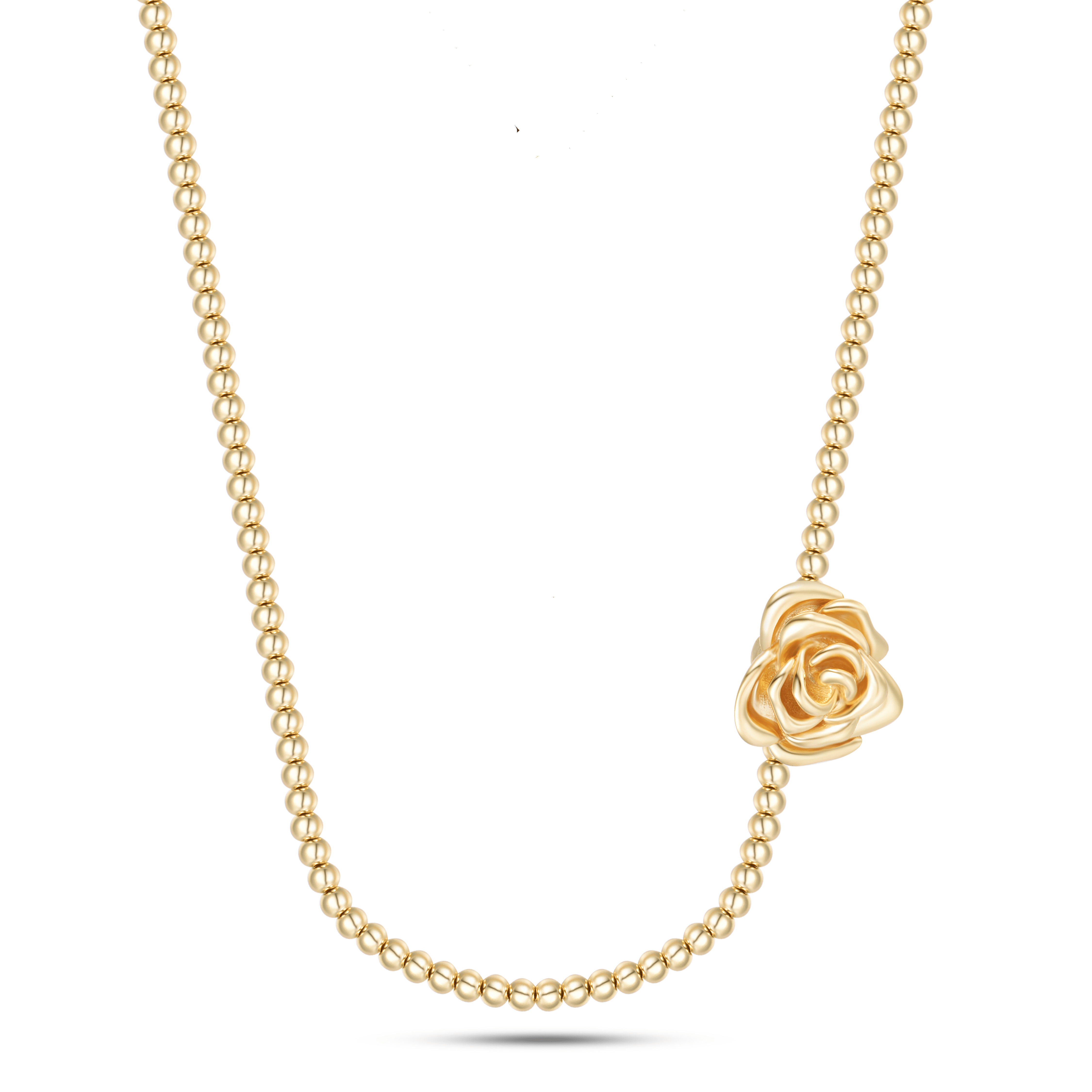 Collier Manhattan