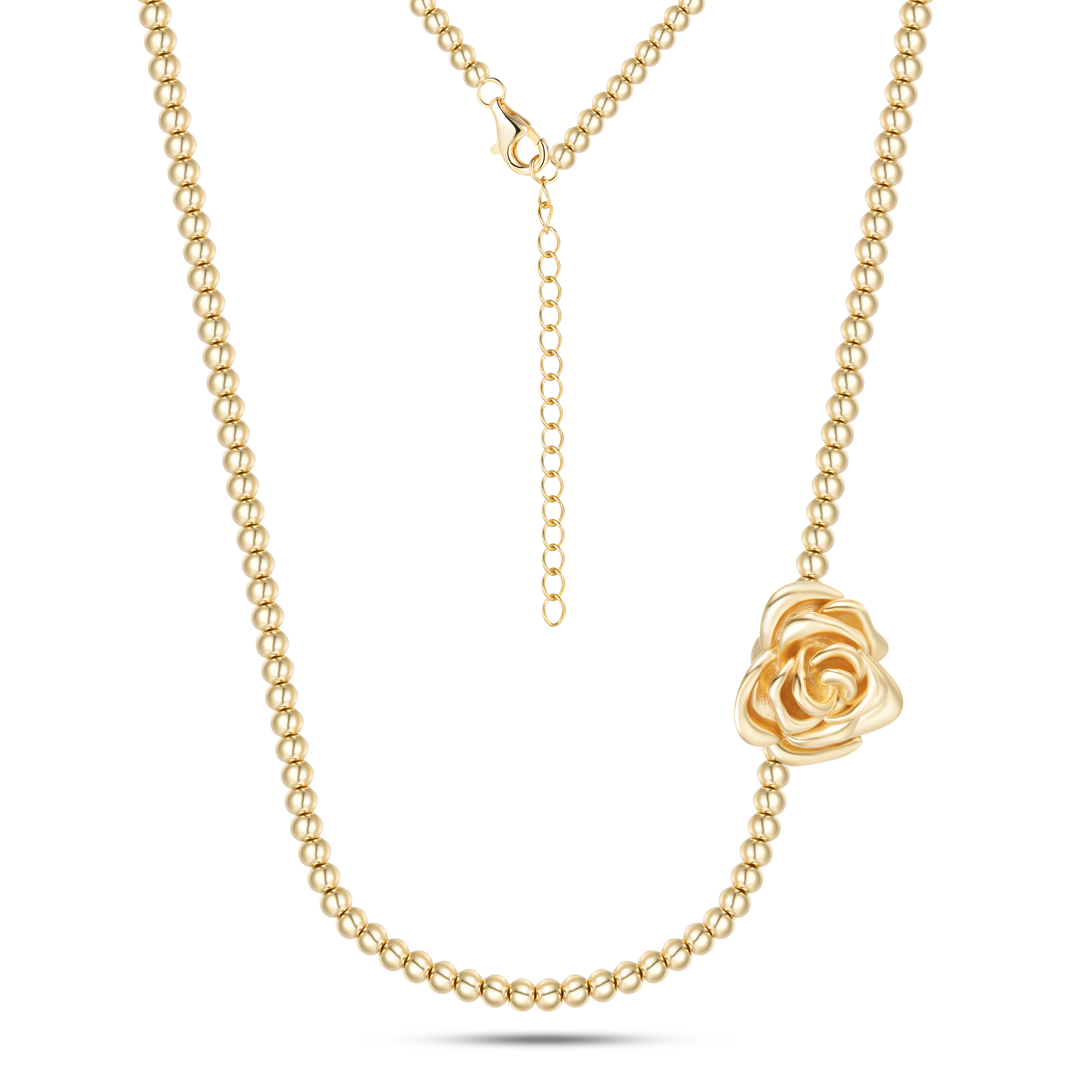 Collier Manhattan