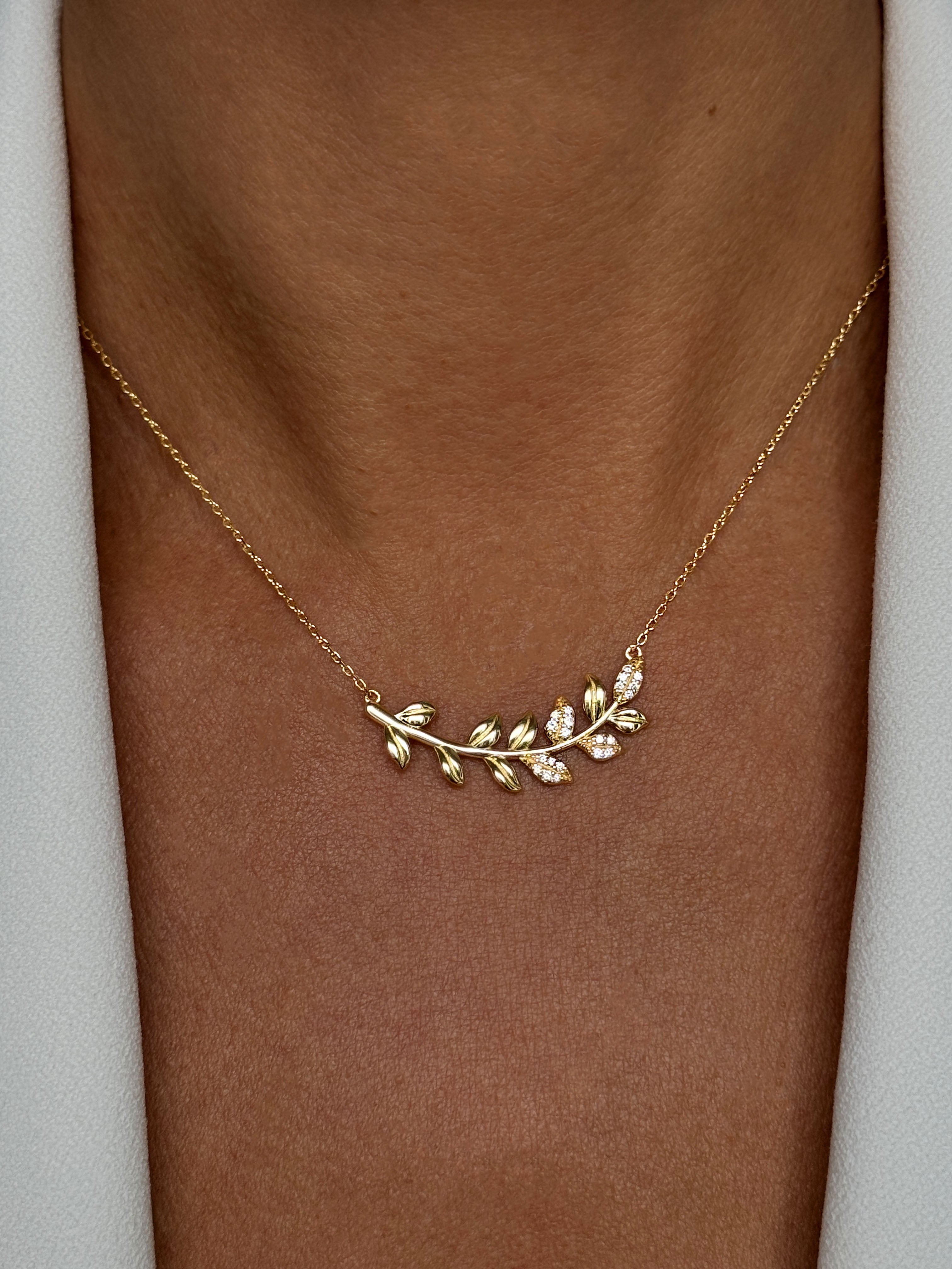 Collier Manhattan