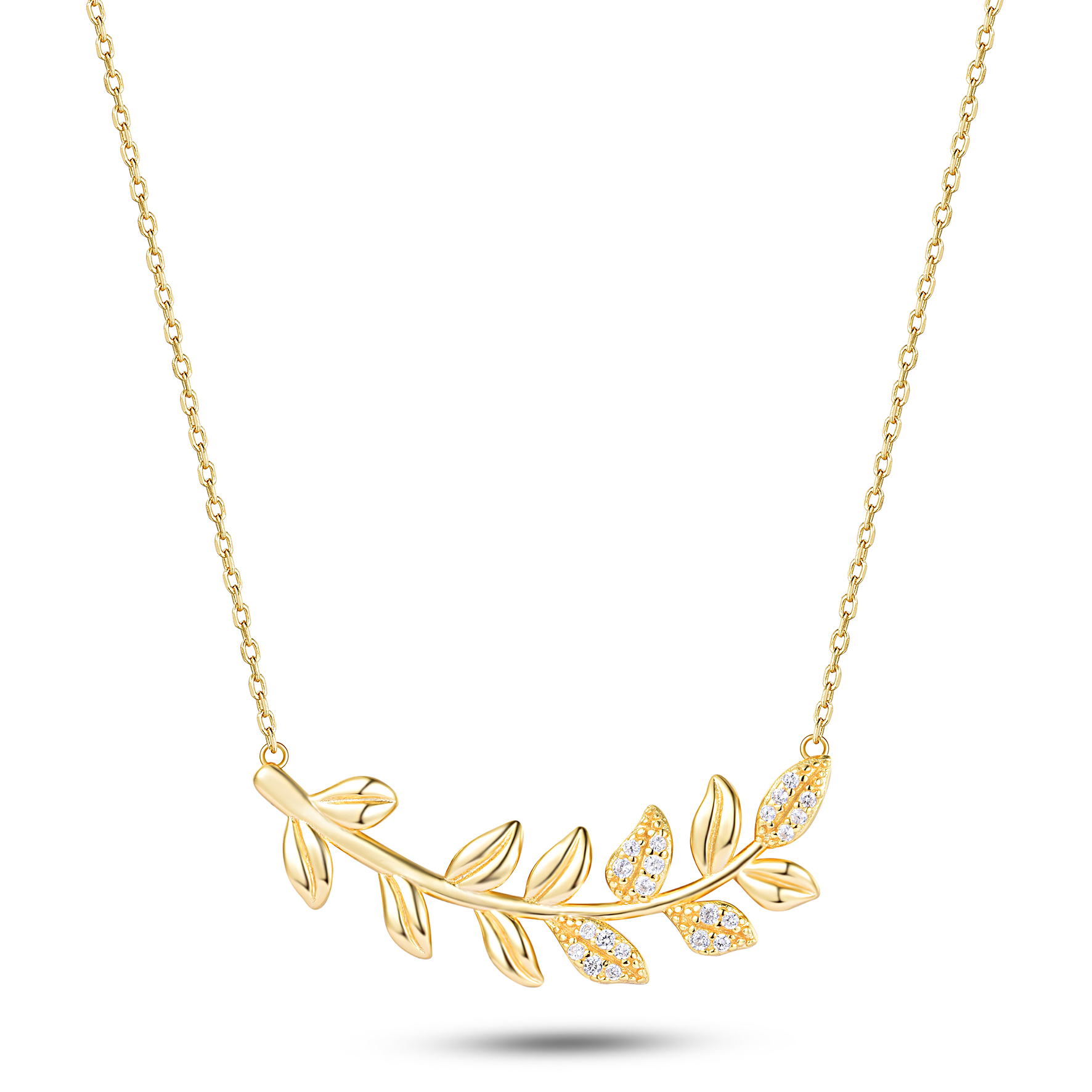Collier Manhattan
