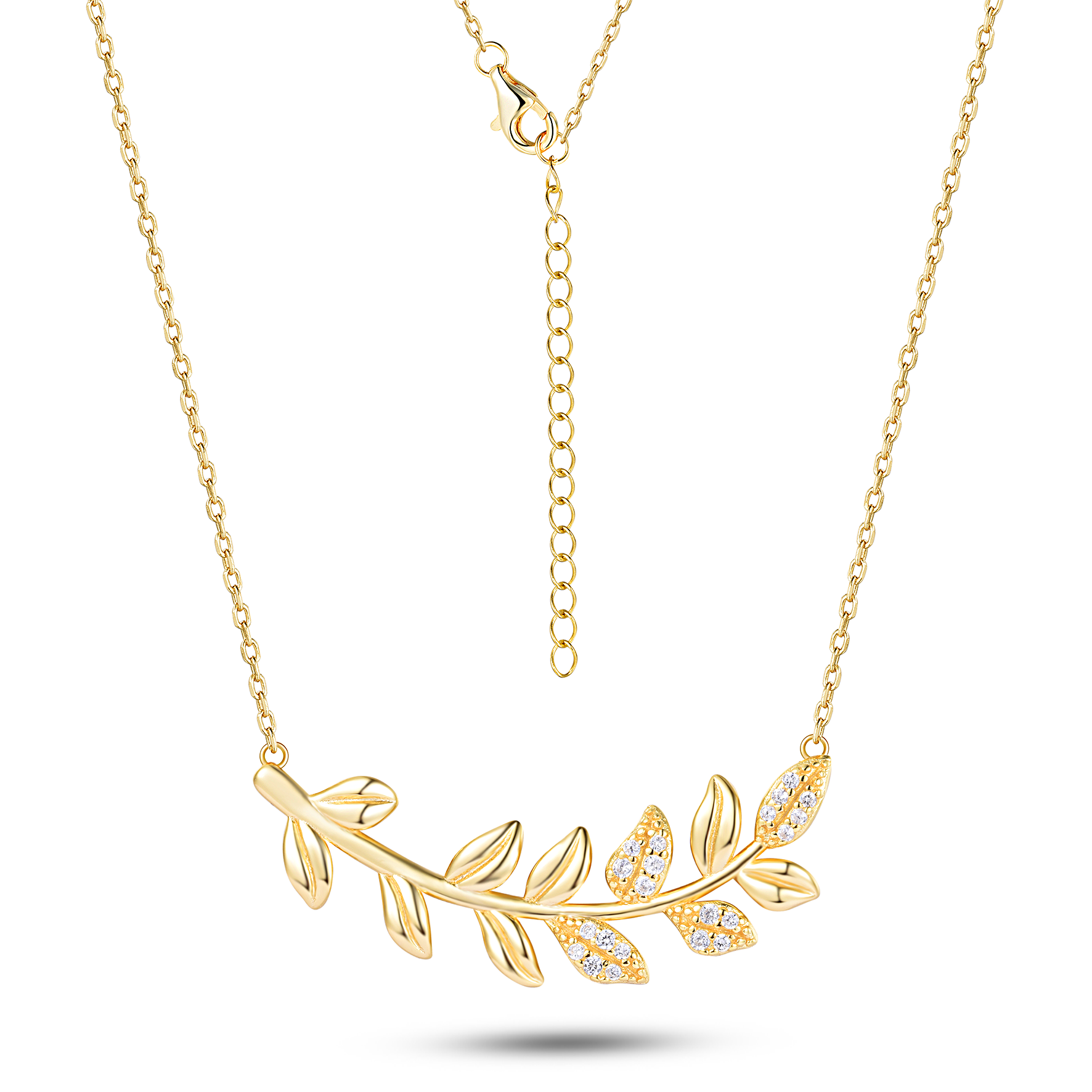 Collier Manhattan