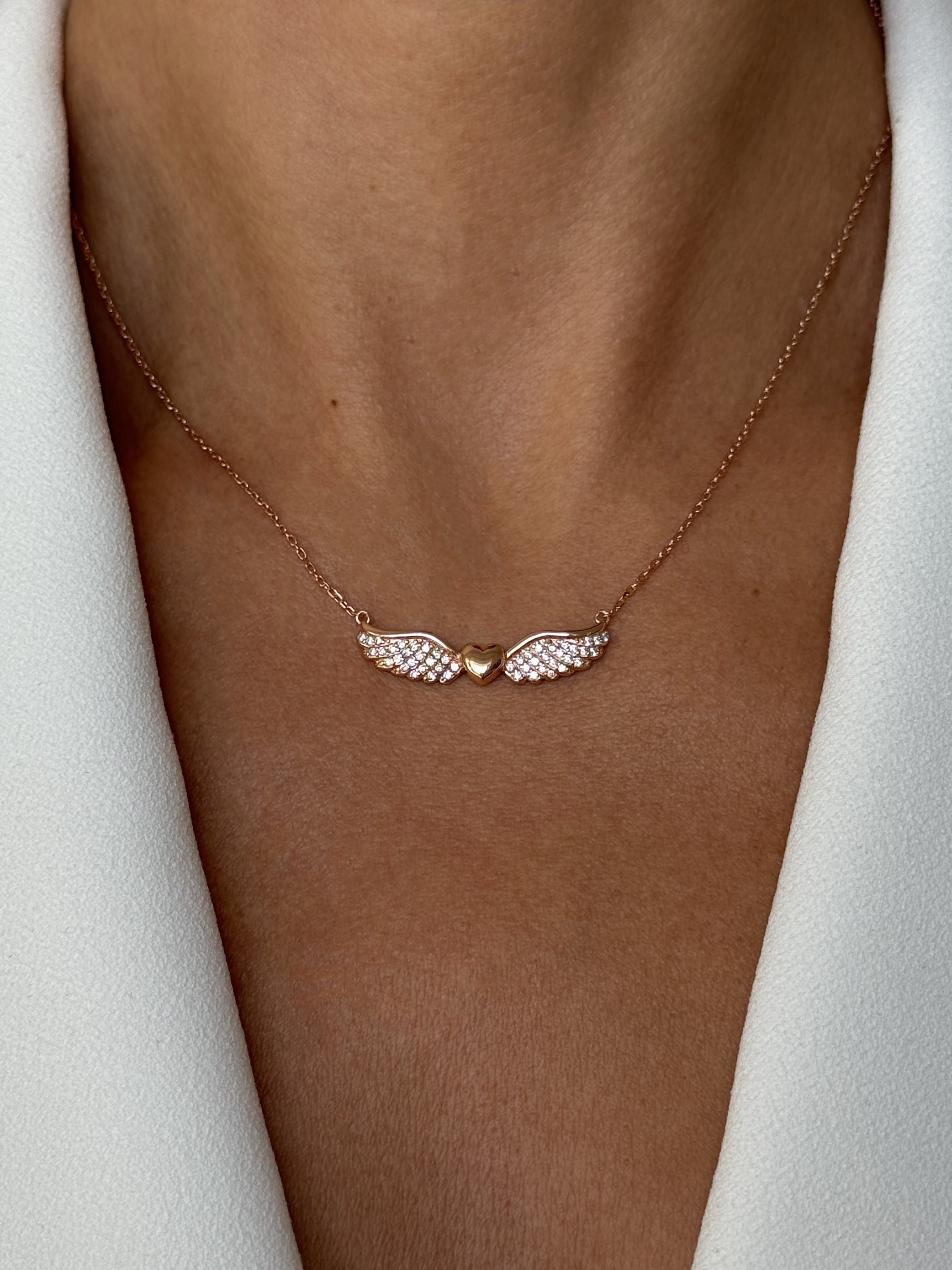 Collier Manhattan