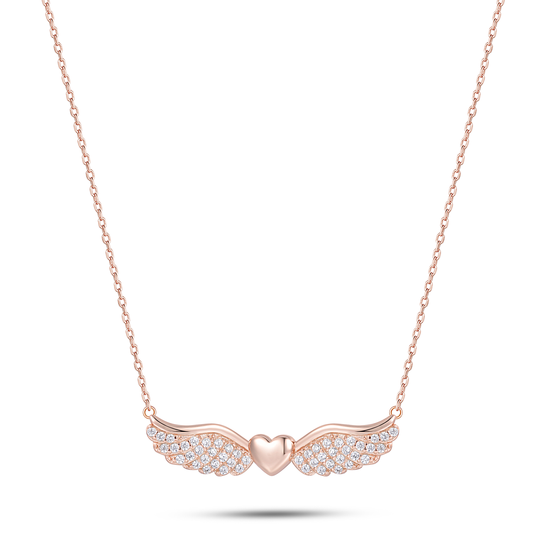 Collier Manhattan