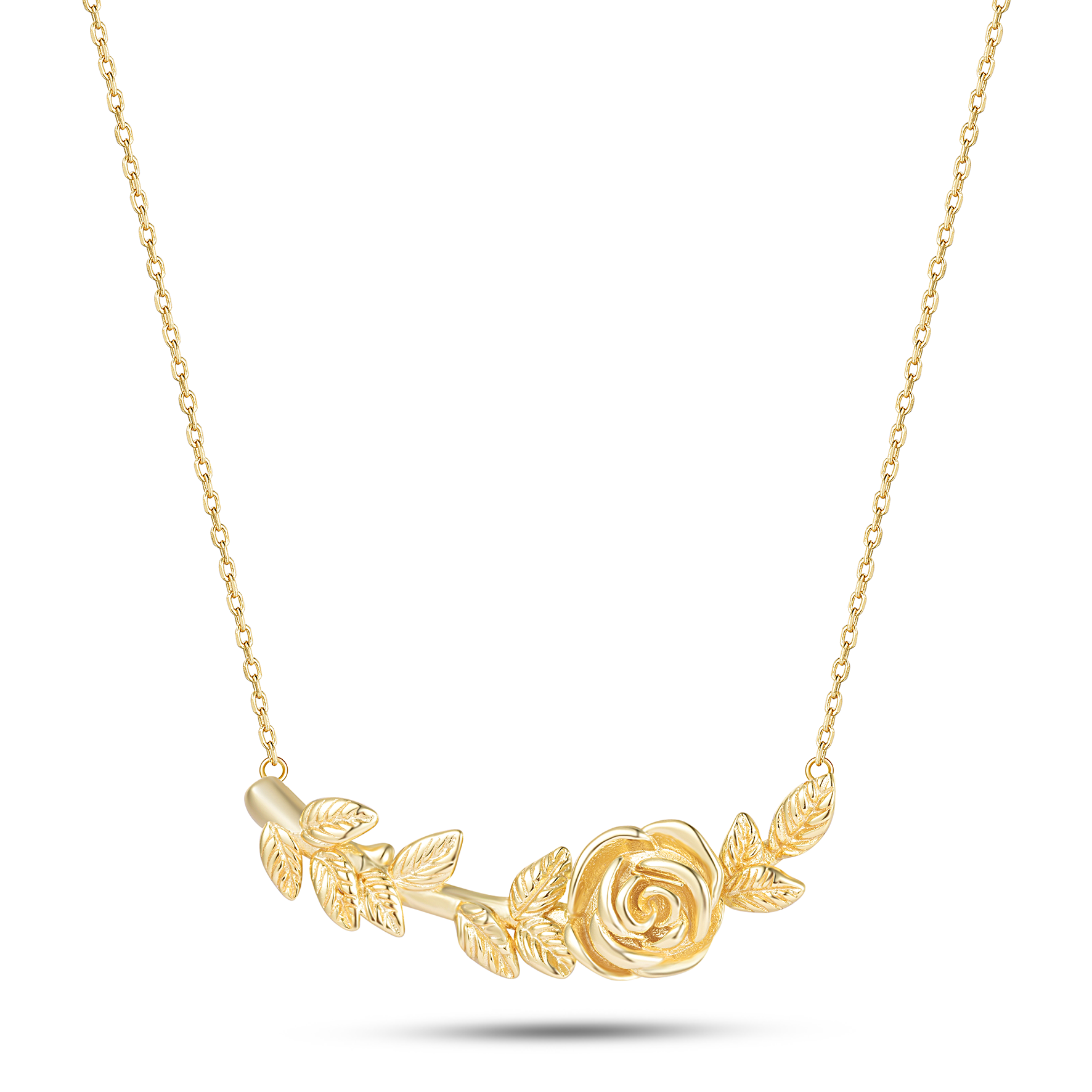 Collier Manhattan