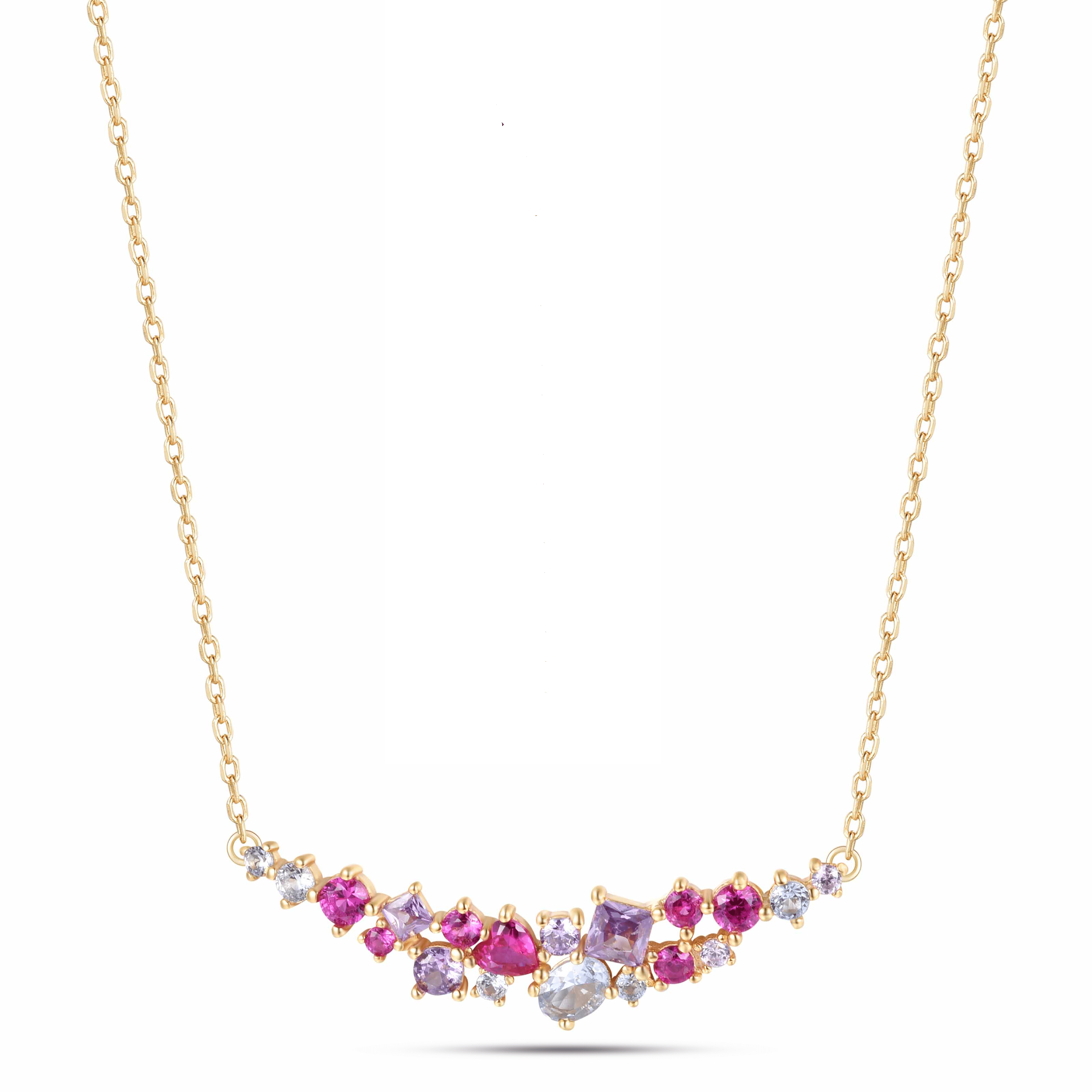 Collier Manhattan