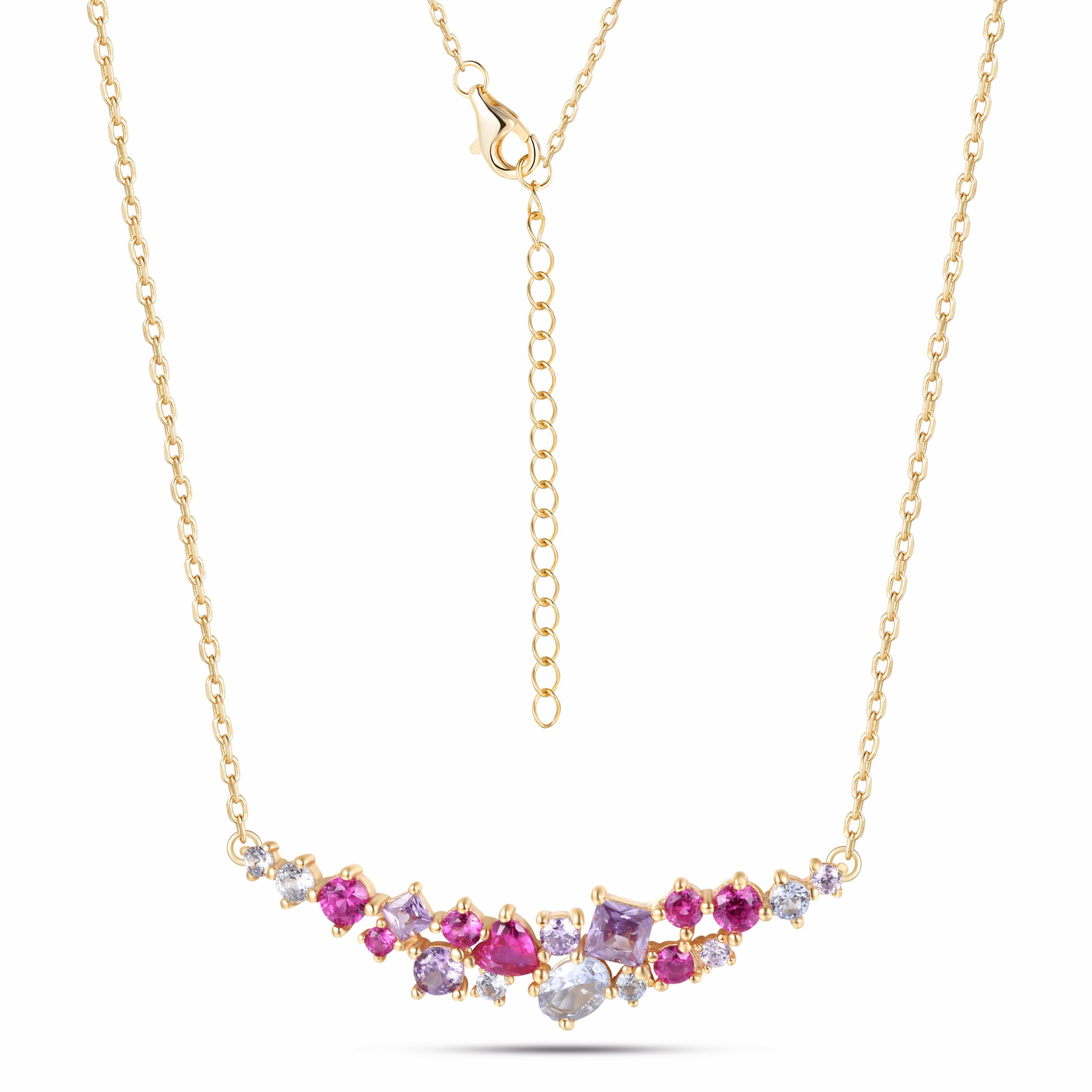 Collier Manhattan