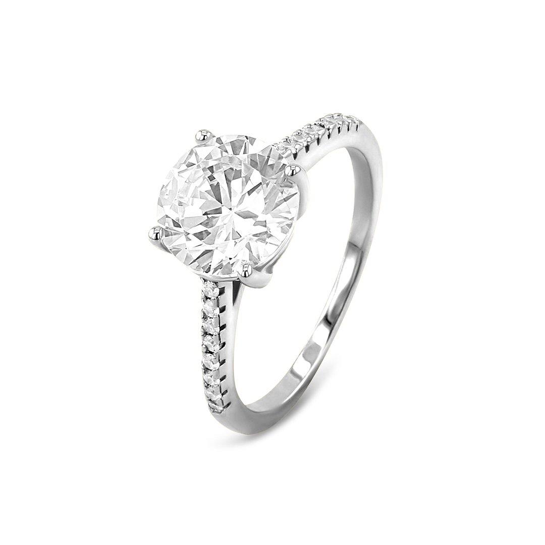 Manhattan ring