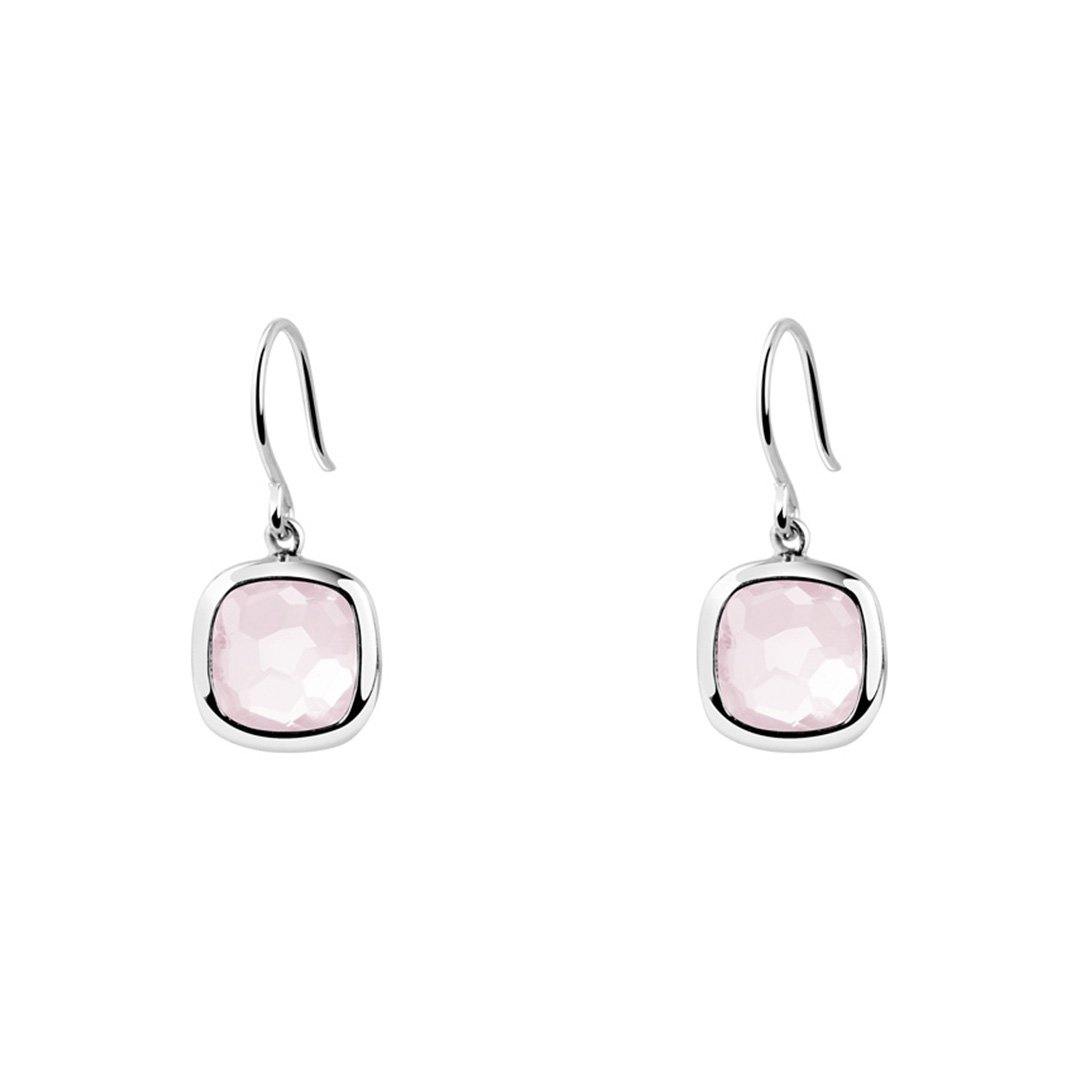 Boucles d'oreilles Les Petites Précieuses - Les Petites Précieuses
