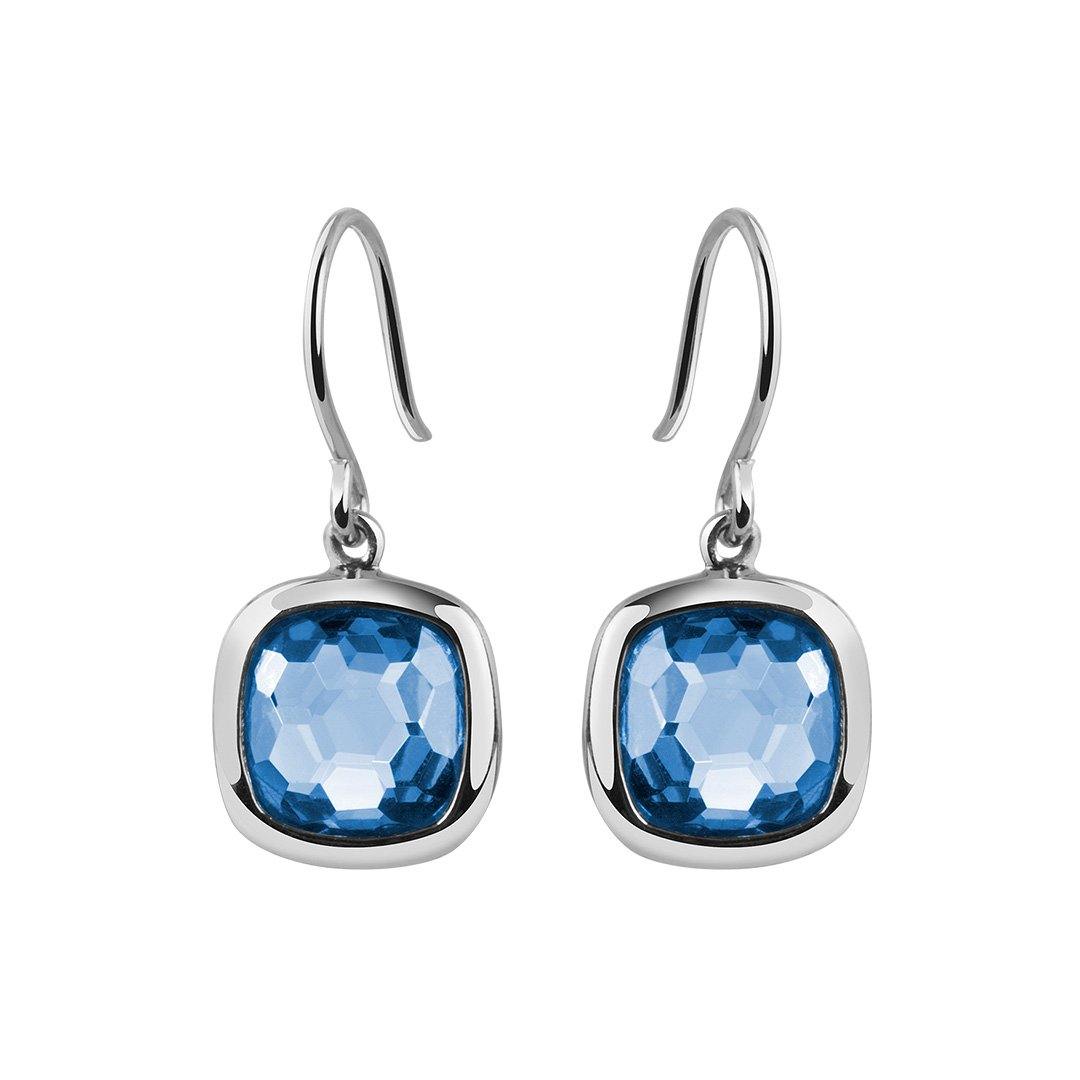 Boucles d'oreilles Les Petites Précieuses - Les Petites Précieuses