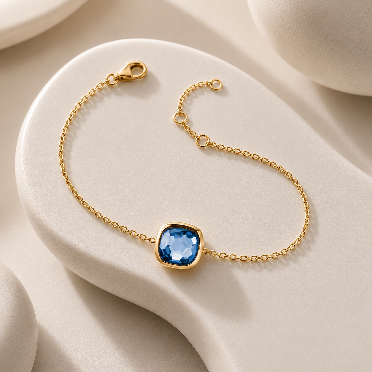 Bracelet Manhattan