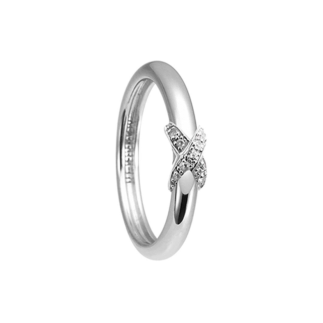 Manhattan ring