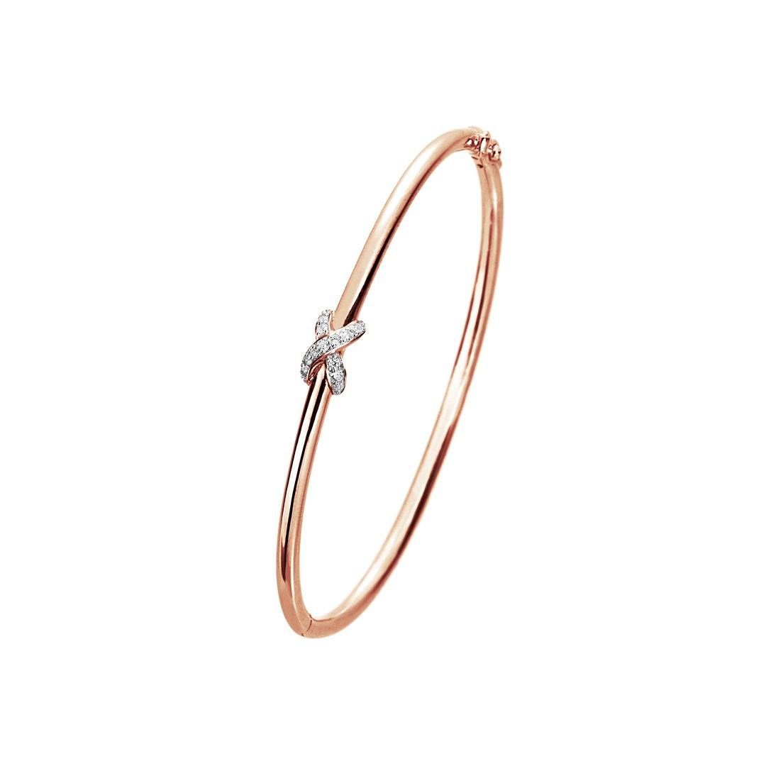 Bracelet Les Petites Précieuses - Les Petites Précieuses
