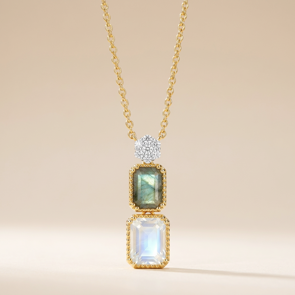 Collier Manhattan