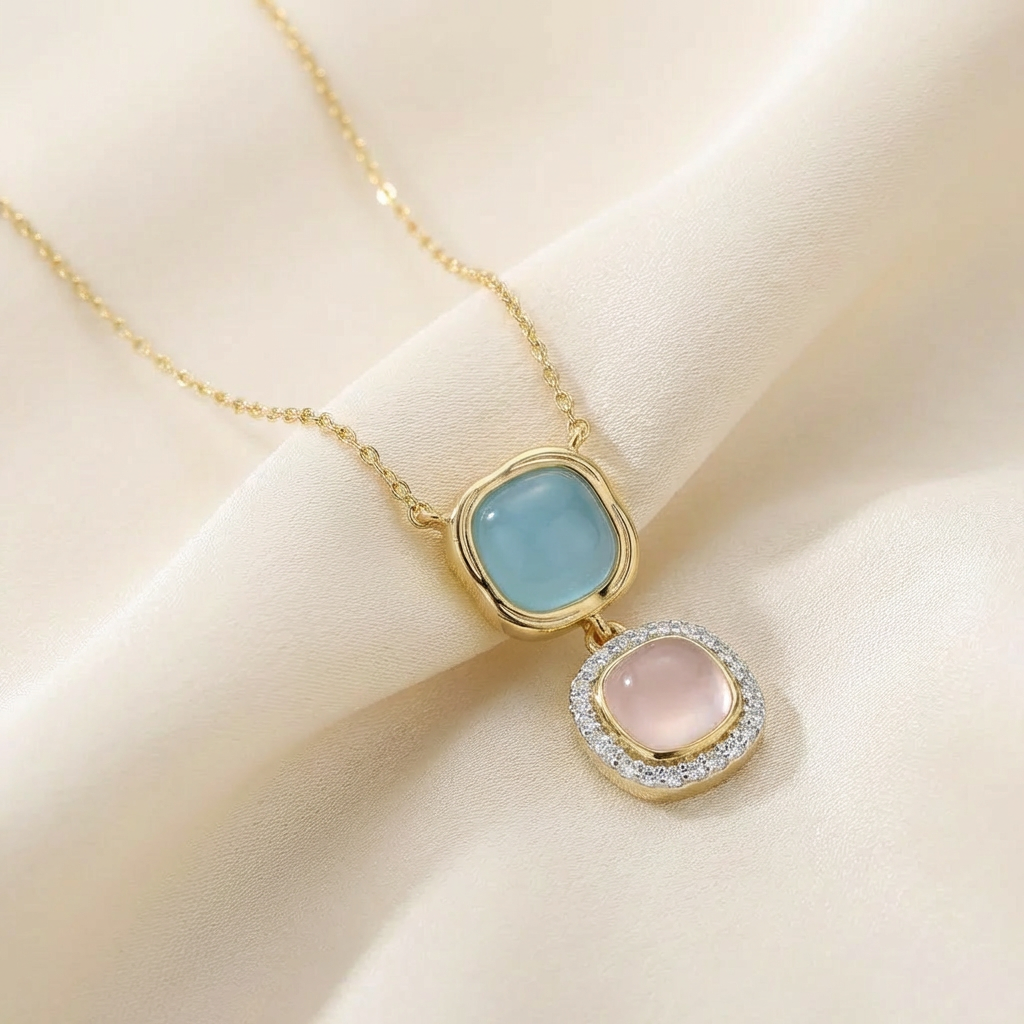 Collier Manhattan