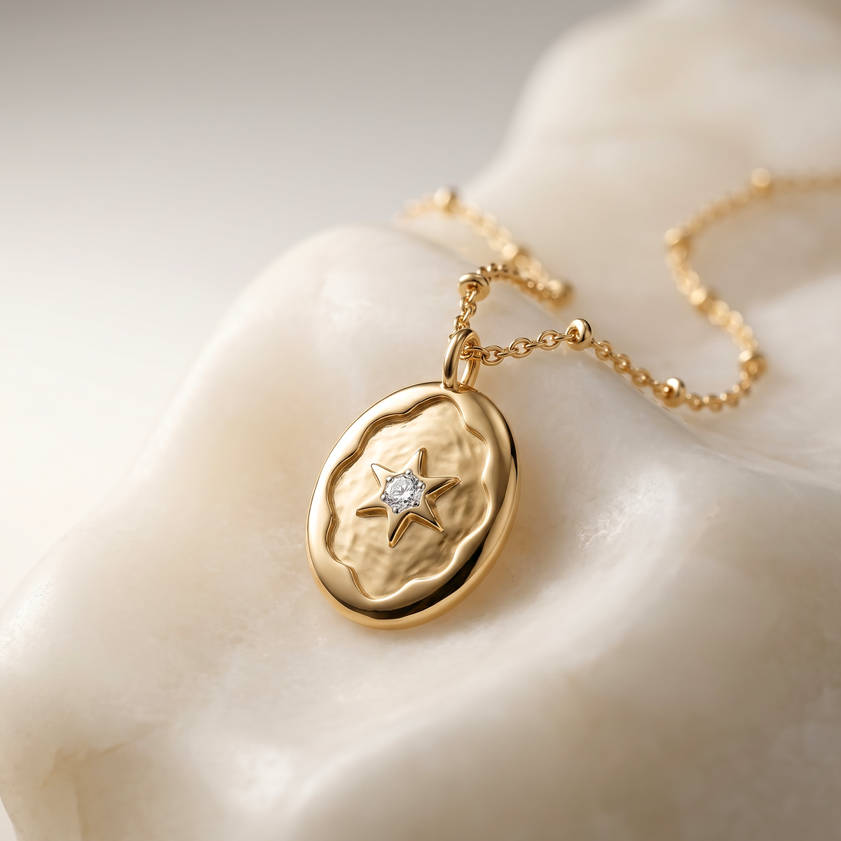 Collier Manhattan
