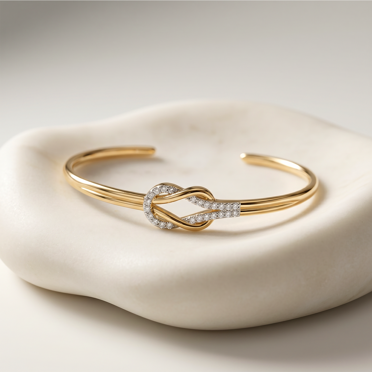 Bracelet Manhattan