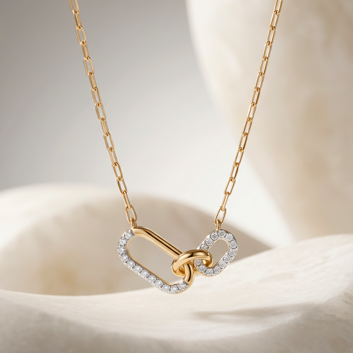 Collier Manhattan