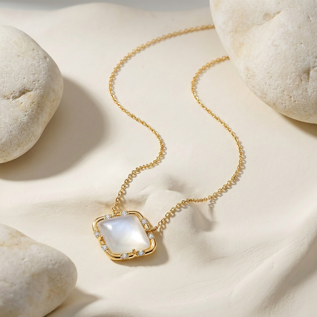 Collier Manhattan