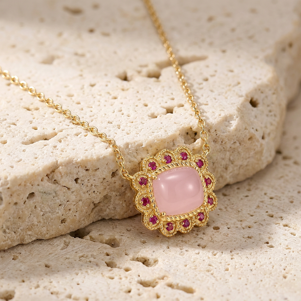 Collier Manhattan