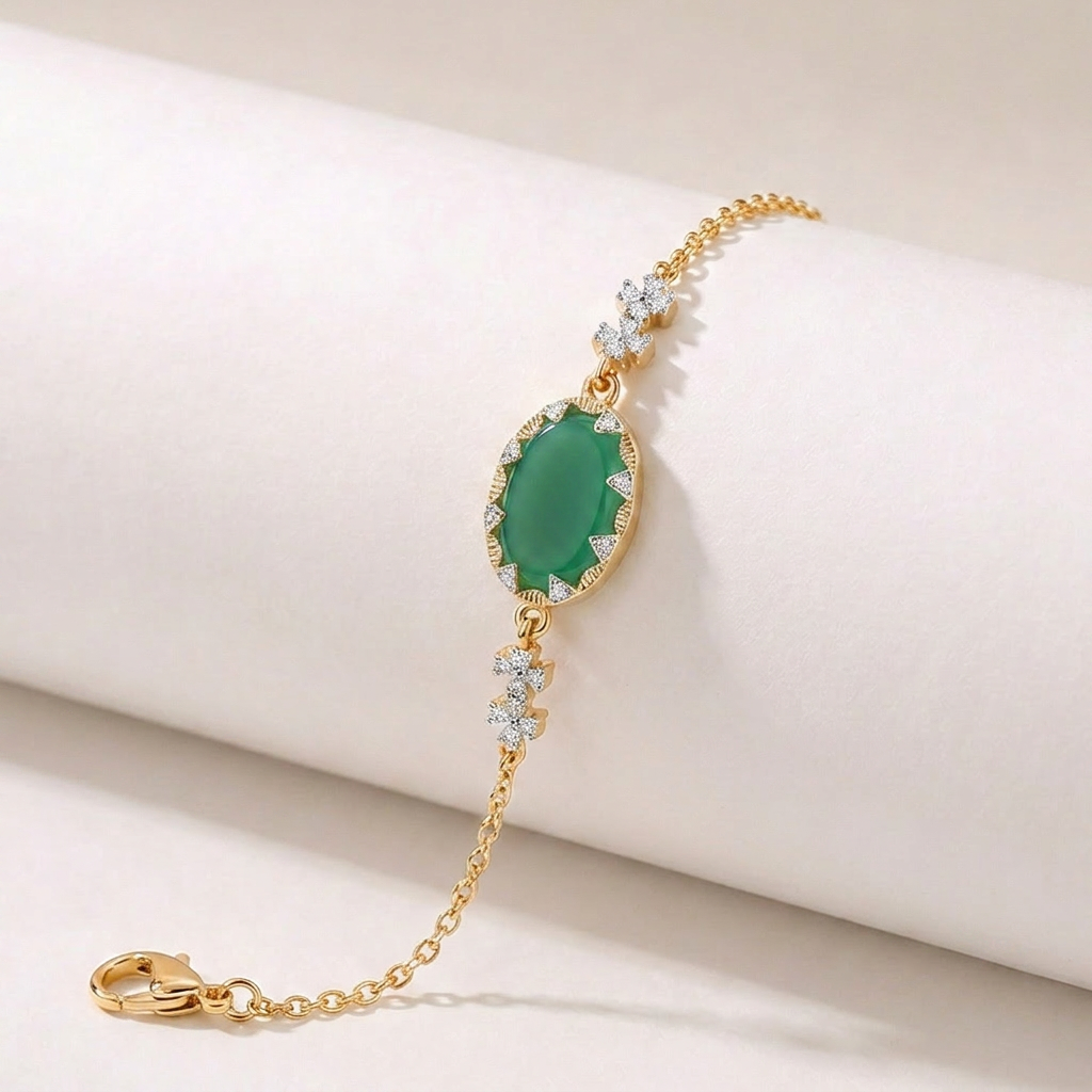 Bracelet Manhattan