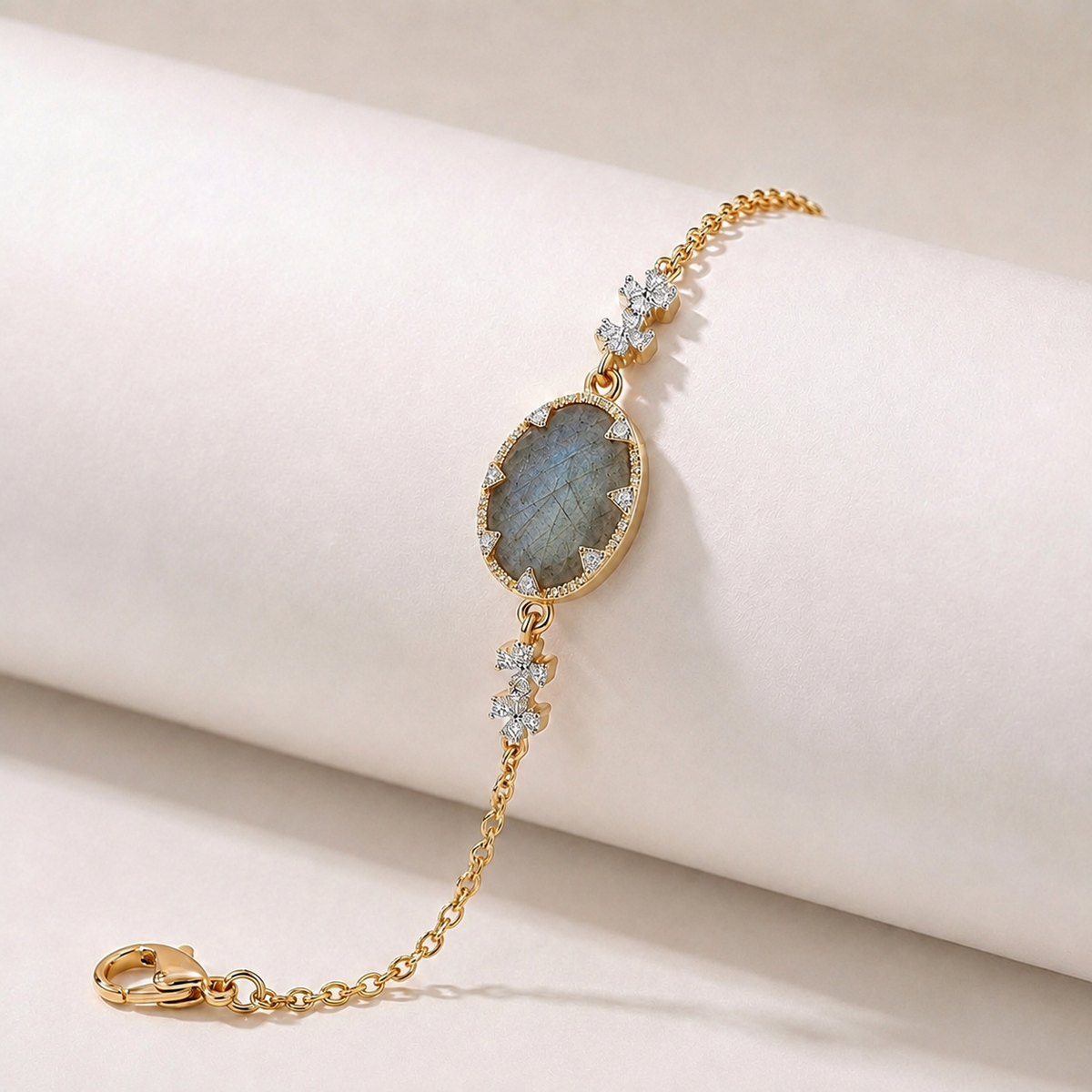 Bracelet Manhattan